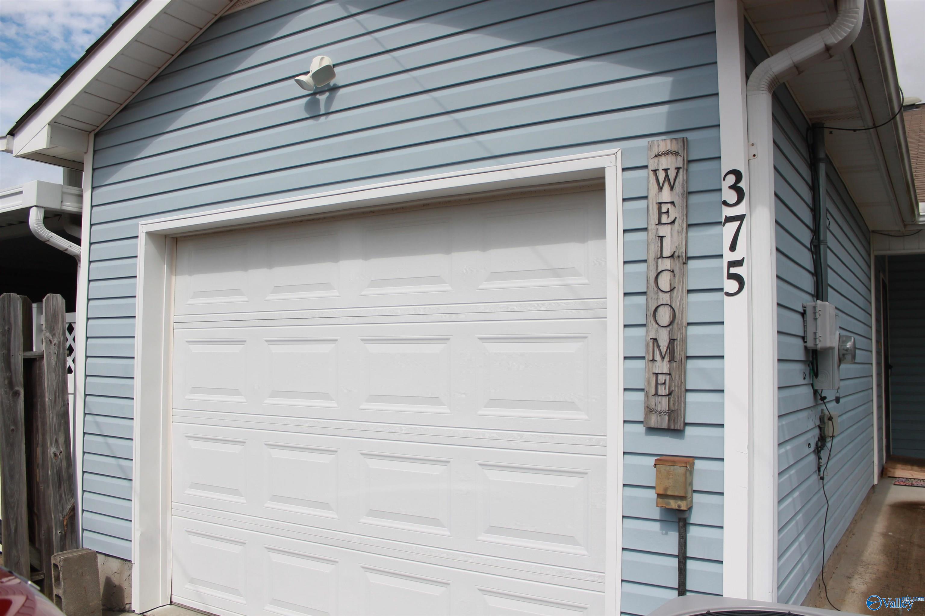 375 Cherry Street, Hartselle, Alabama image 26
