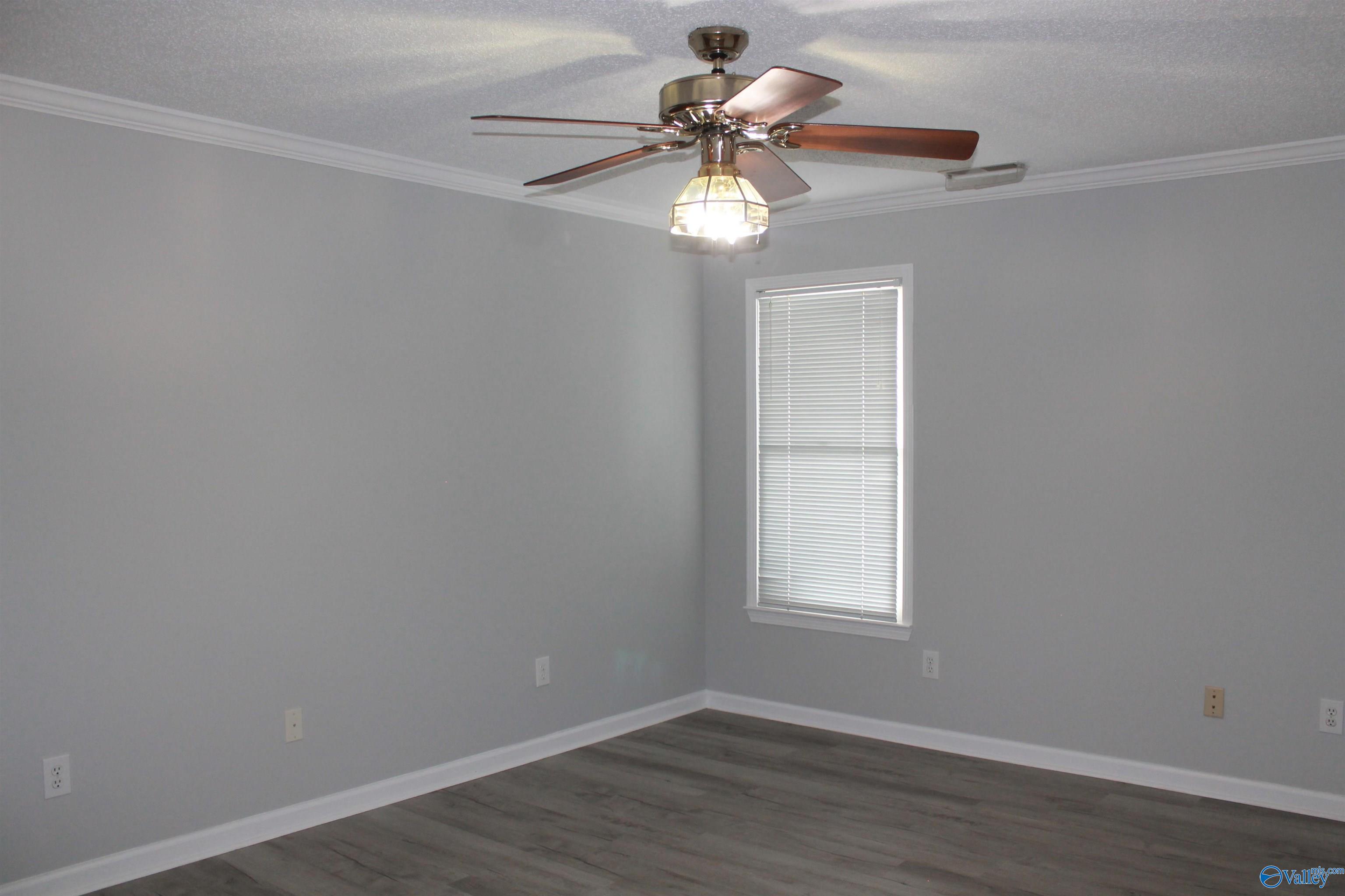 375 Cherry Street, Hartselle, Alabama image 18
