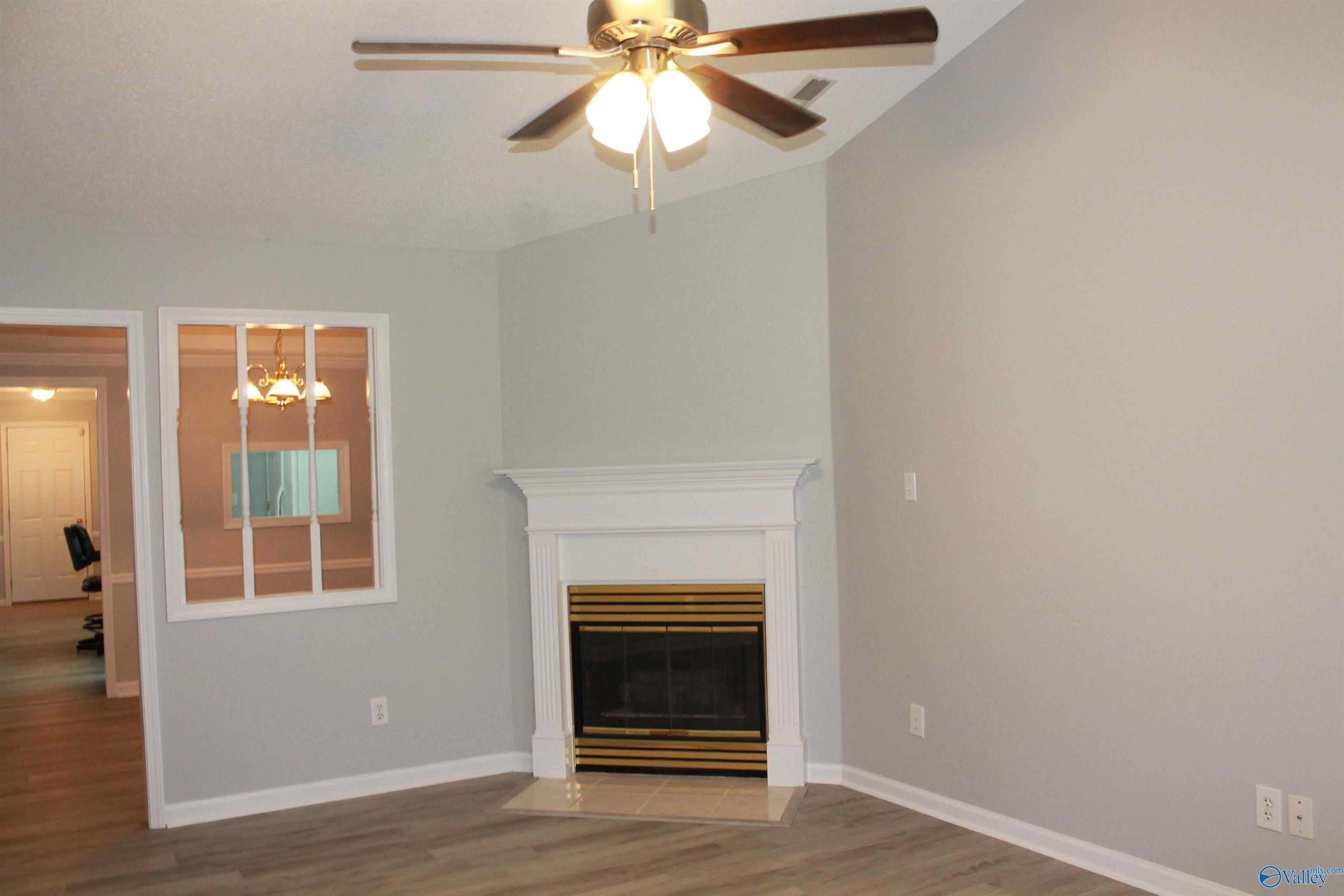 375 Cherry Street, Hartselle, Alabama image 12