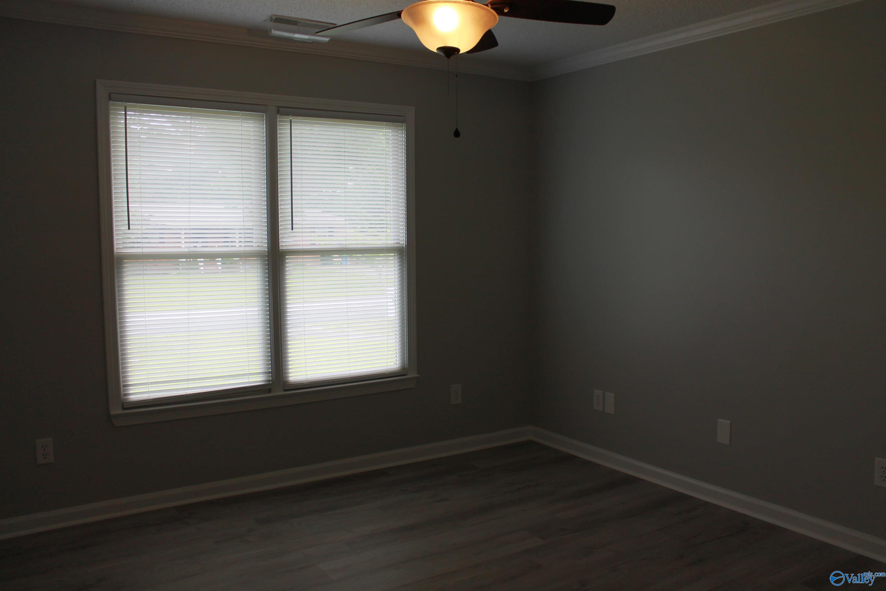 375 Cherry Street, Hartselle, Alabama image 13