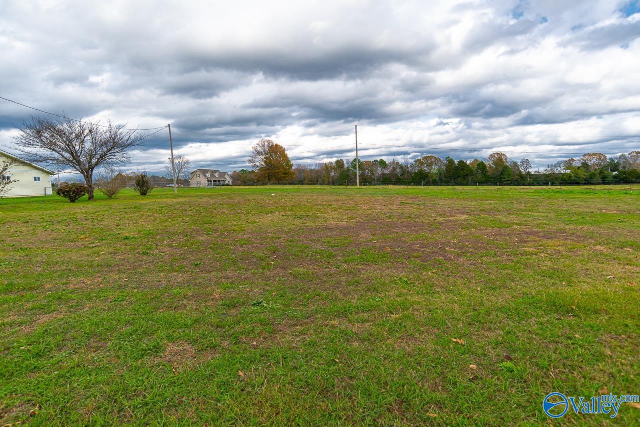 20592 Alabama Highway 99, Athens, Alabama image 6