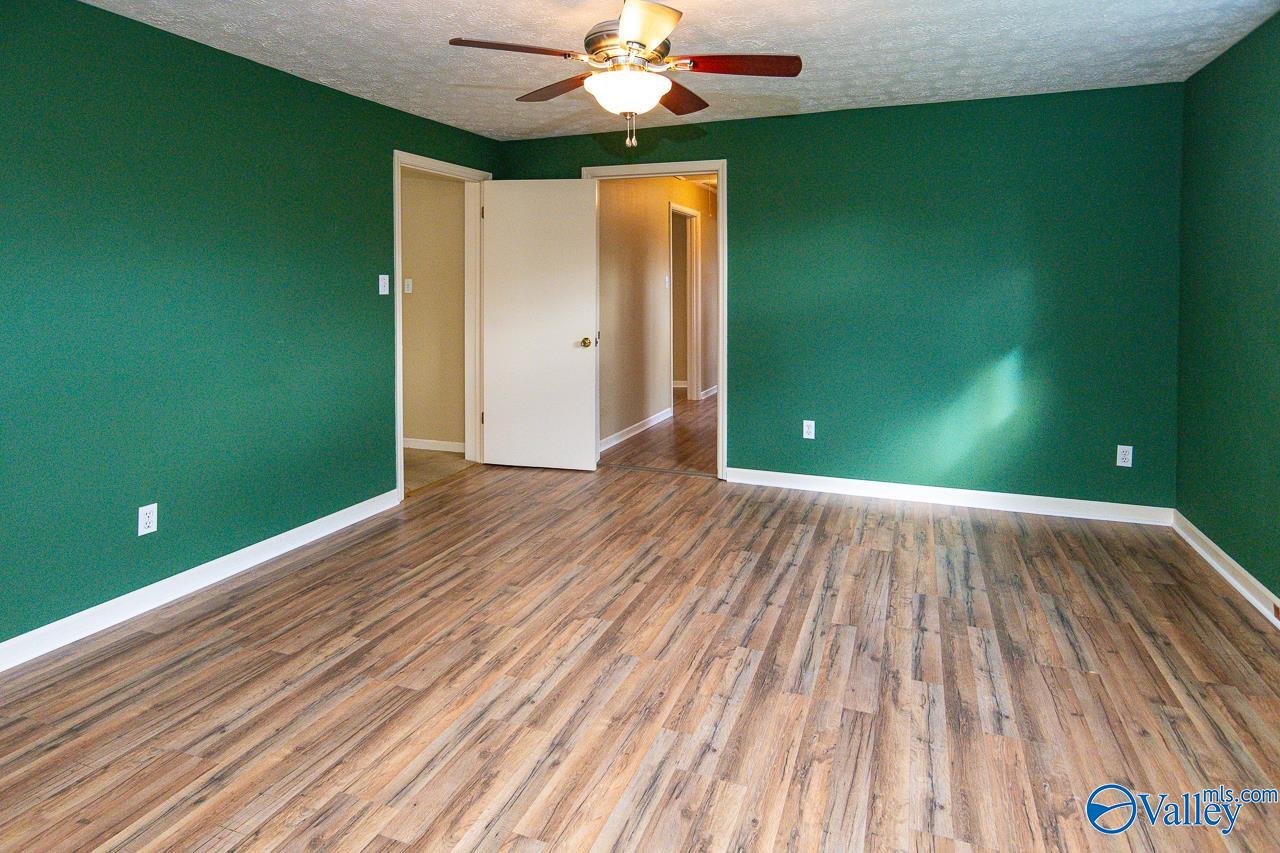 20592 Alabama Highway 99, Athens, Alabama image 40