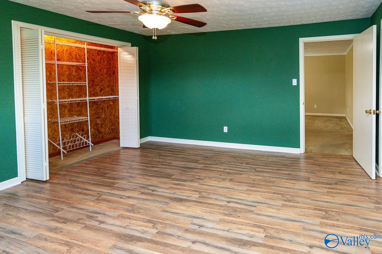 20592 Alabama Highway 99, Athens, Alabama image 39