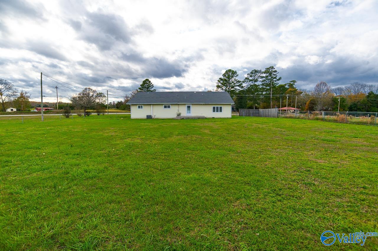 20592 Alabama Highway 99, Athens, Alabama image 46