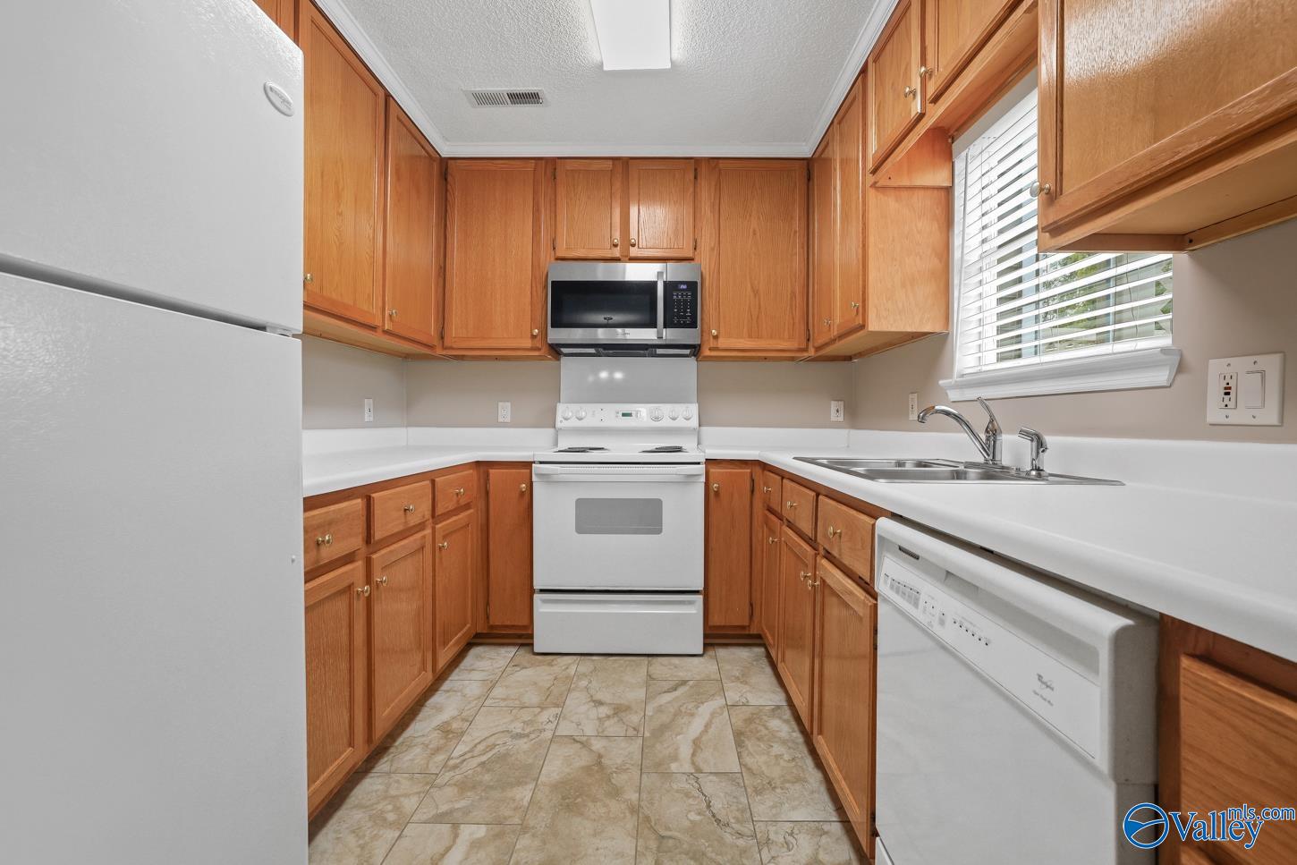 11112 Memorial Parkway South Pkwy #M2, Huntsville, Alabama image 12