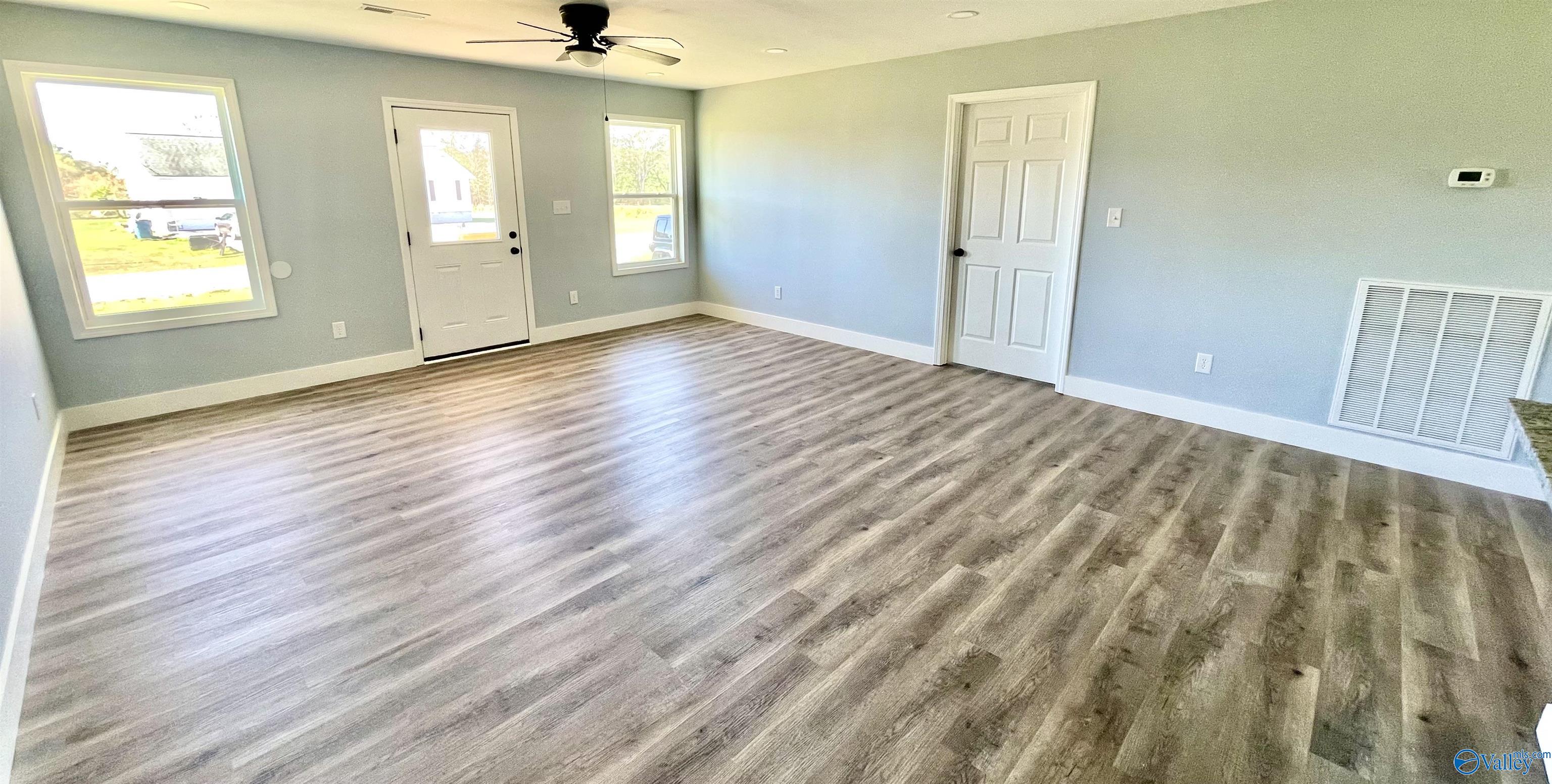 221 Maple Avenue, Boaz, Alabama image 12
