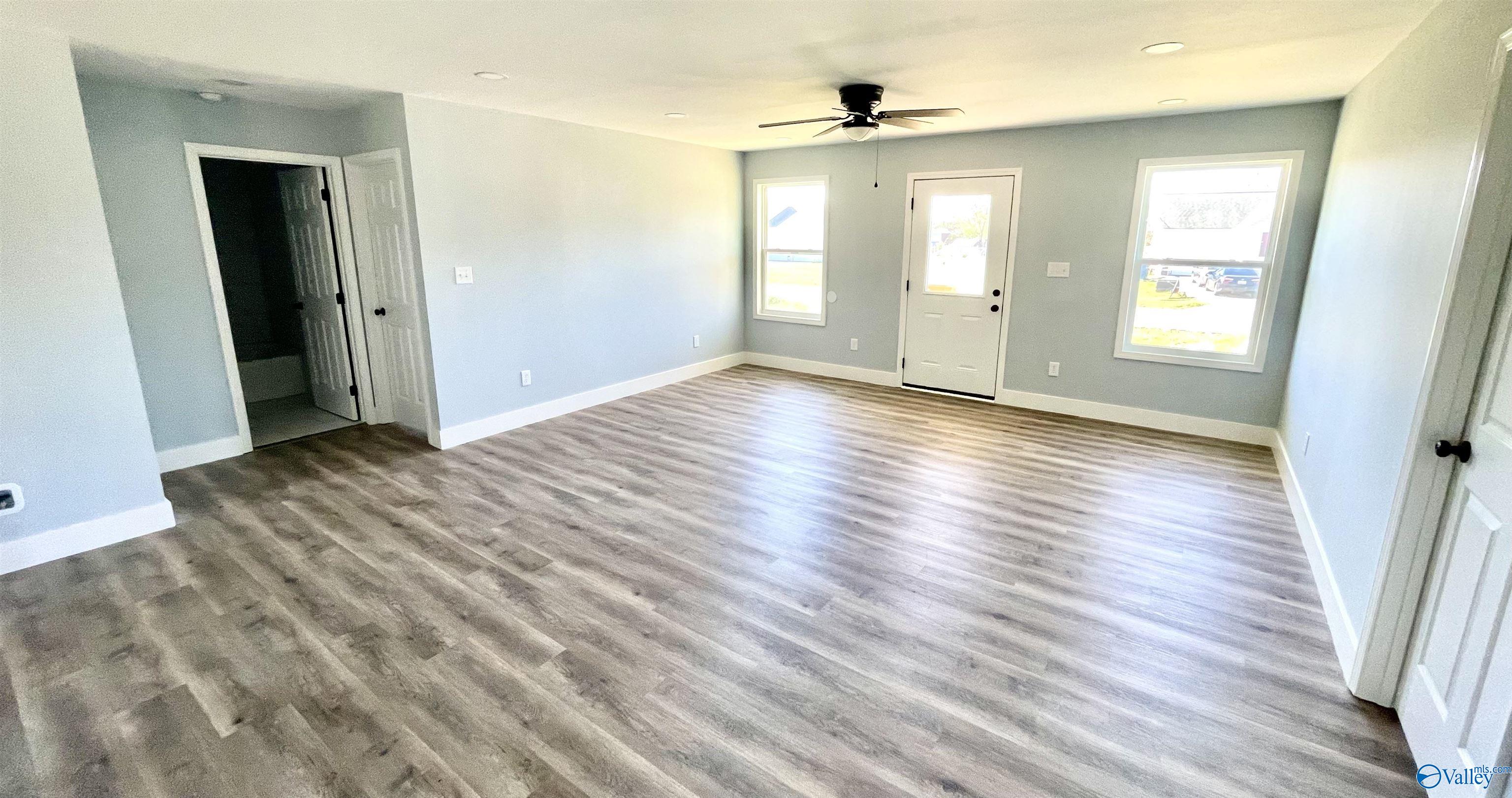 221 Maple Avenue, Boaz, Alabama image 11