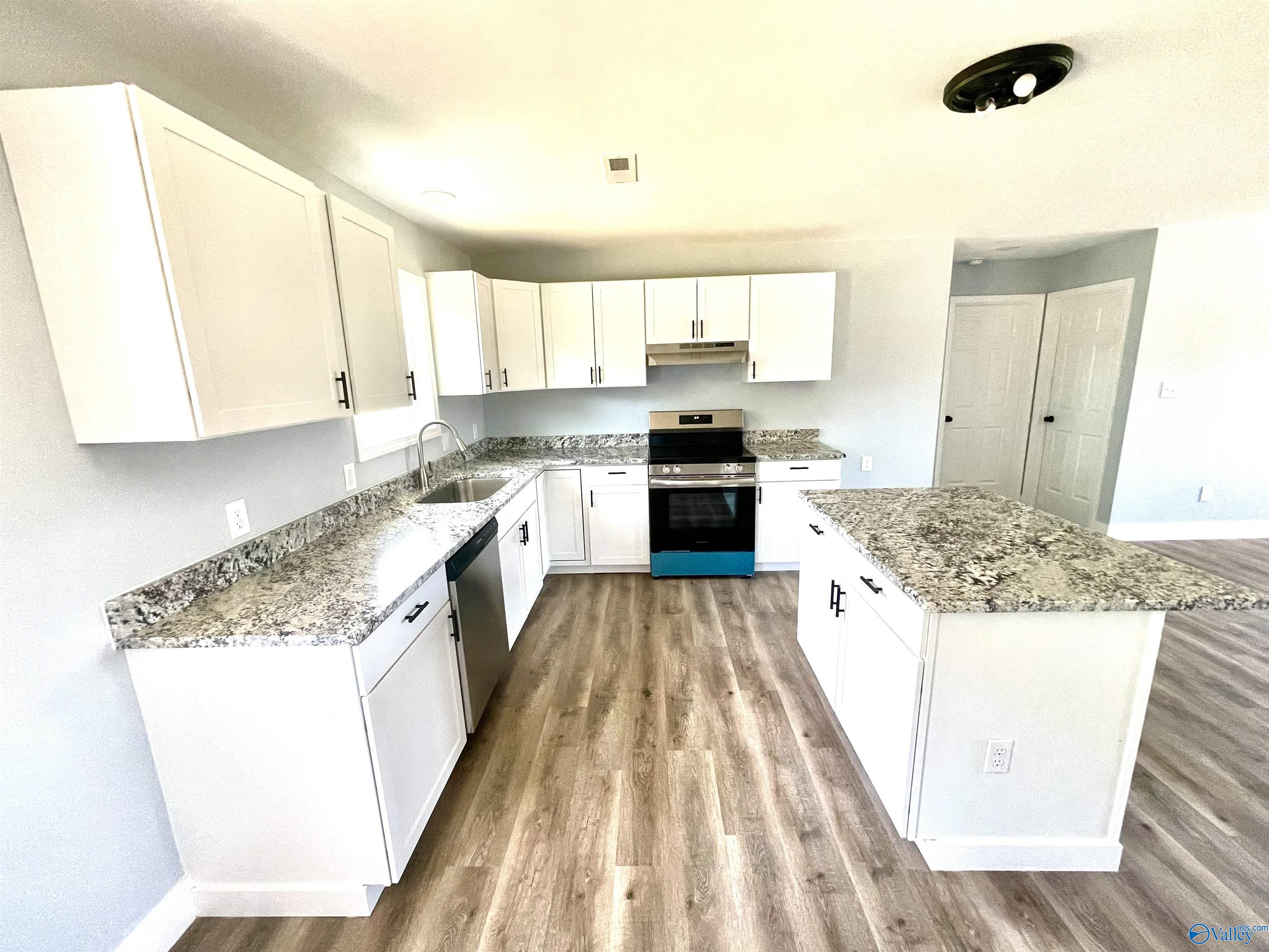 221 Maple Avenue, Boaz, Alabama image 9