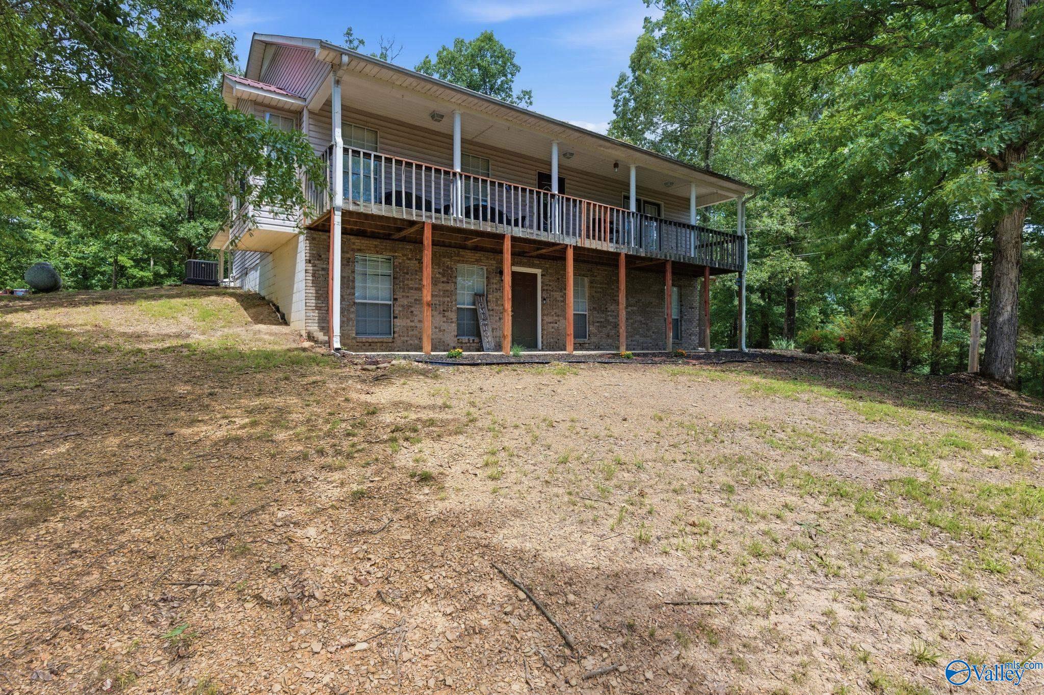 469 County Road 262