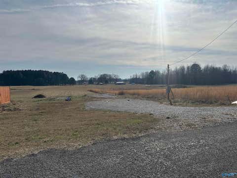 Homes For Sale - 7066 Vivians Road<br/> Anderson, AL 35610