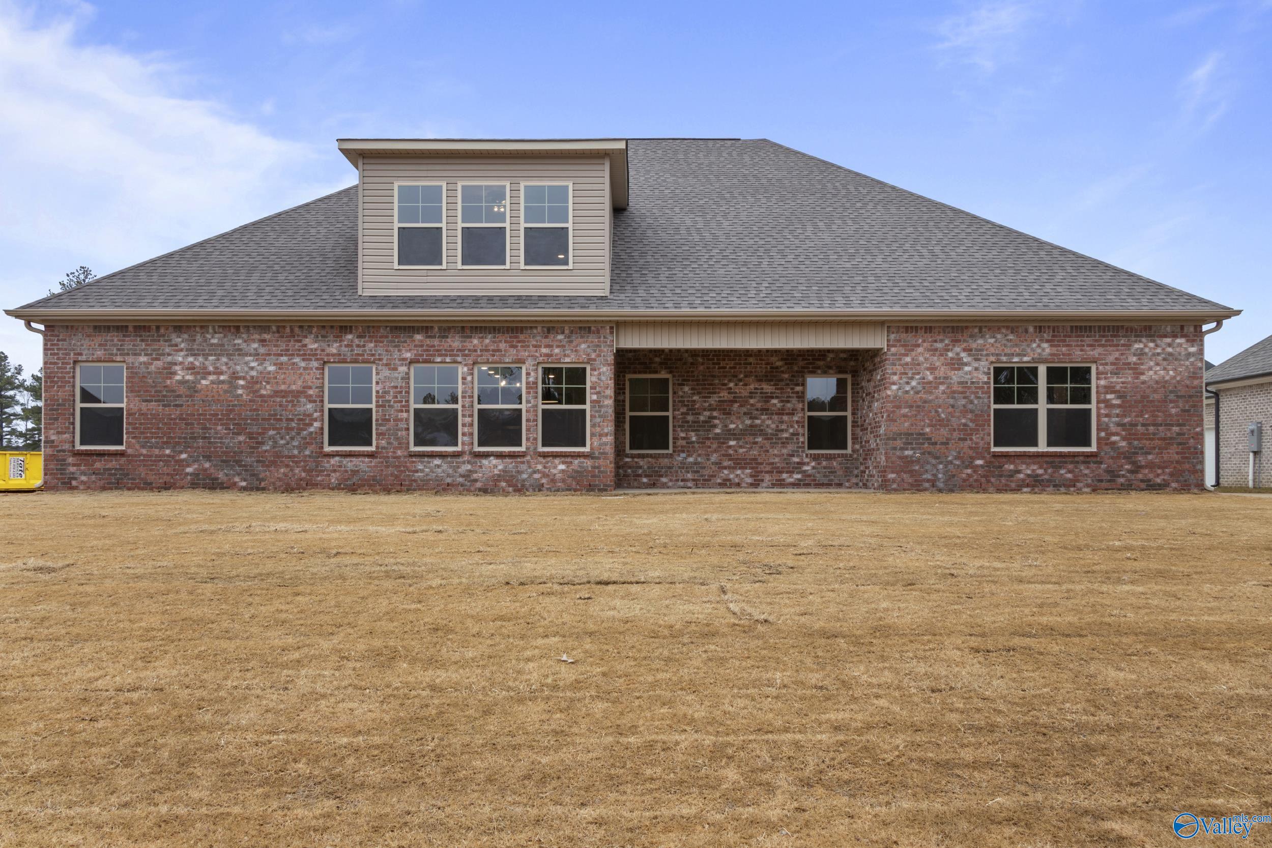 22408 Players Lane, Athens, Alabama image 22