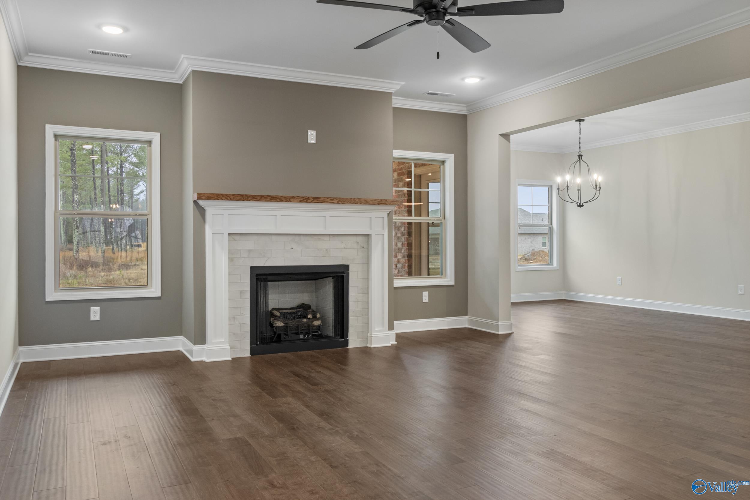 22408 Players Lane, Athens, Alabama image 7