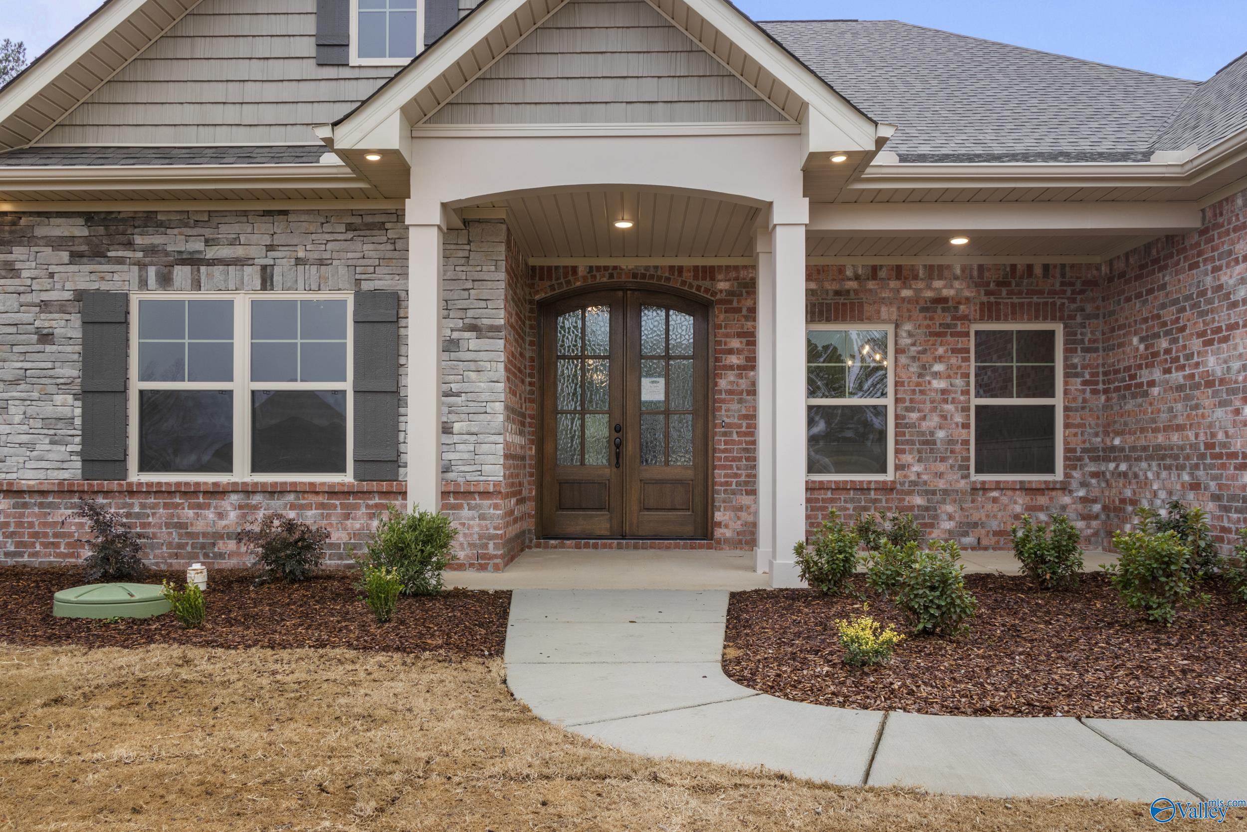 22408 Players Lane, Athens, Alabama image 4