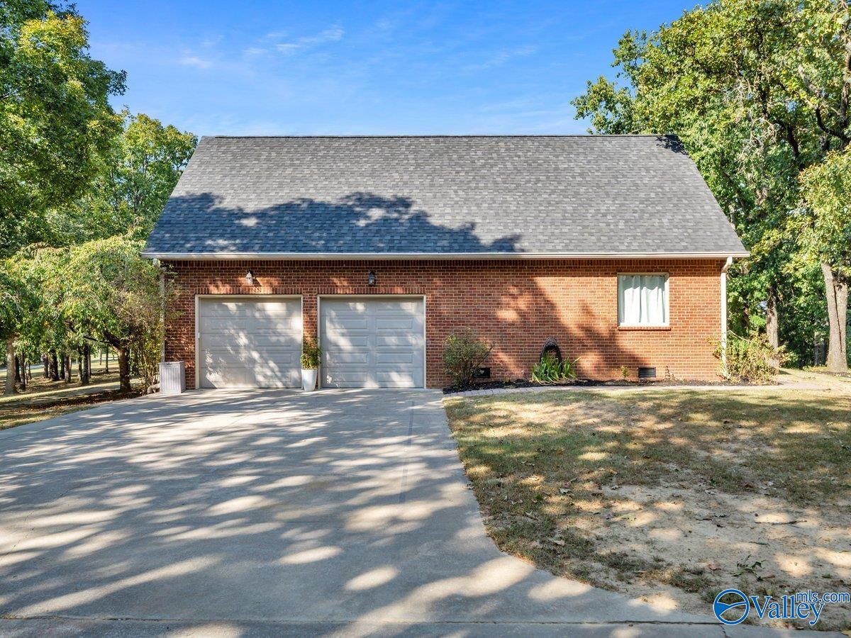 1249 County Road 120