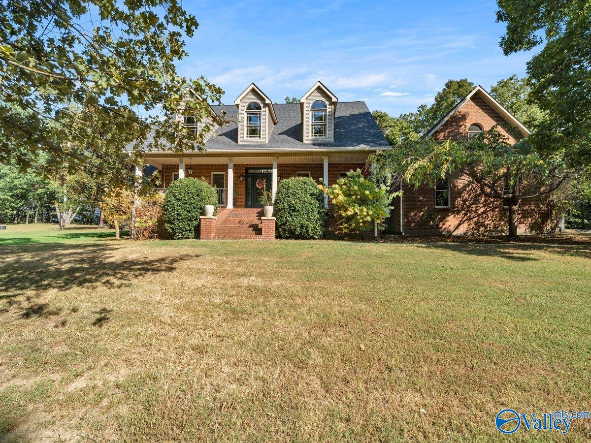 1249 County Road 120