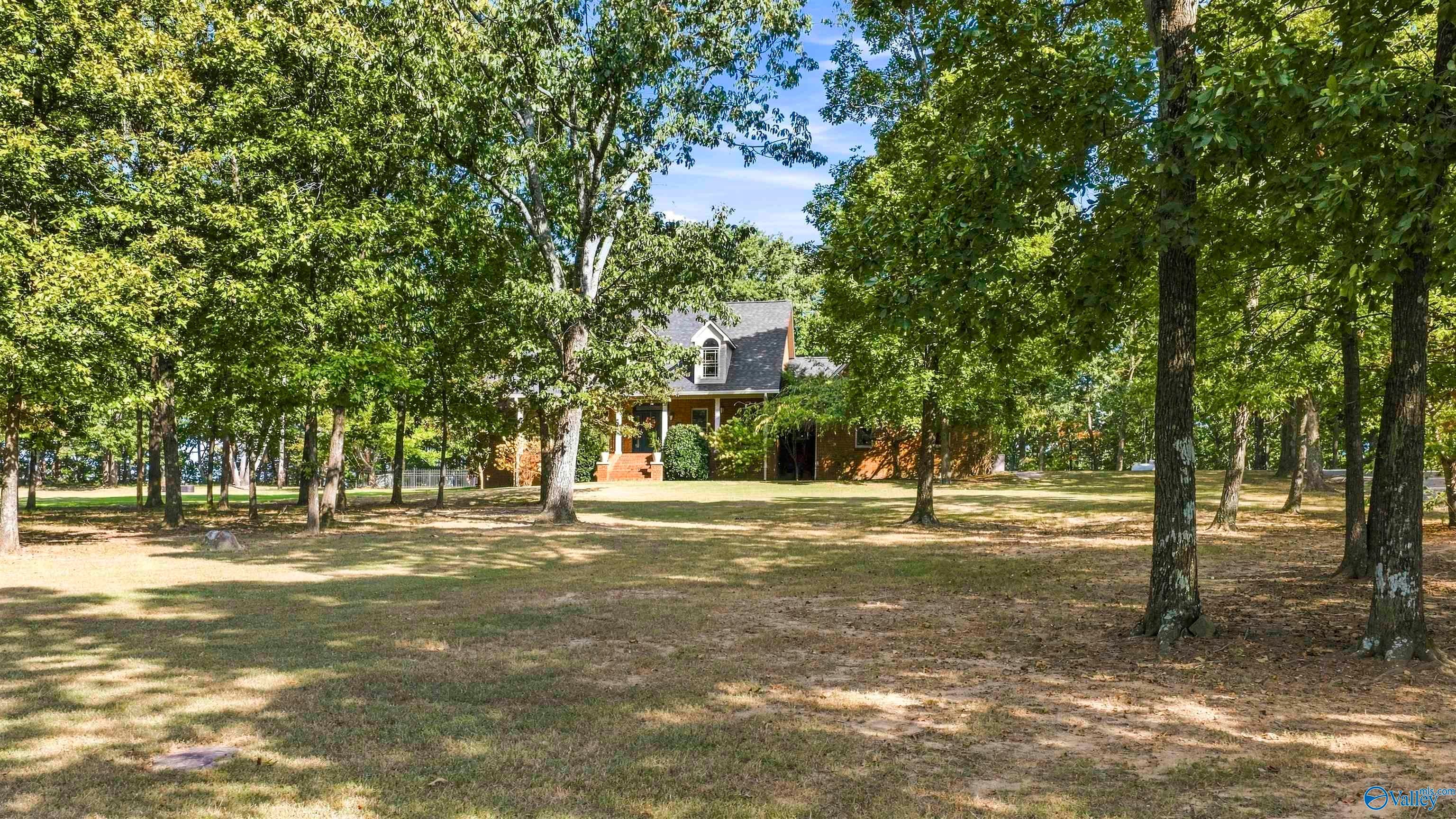 1249 County Road 120