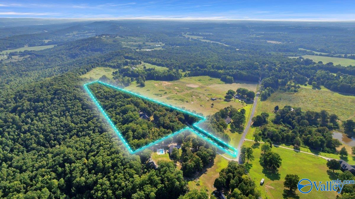 1249 County Road 120