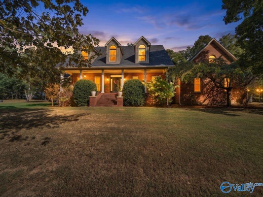 1249 COUNTY ROAD 120, VALLEY HEAD, AL 35989 - Image 84a09b5c6a93f02bcc705fd20cee3c9a/4073382898
