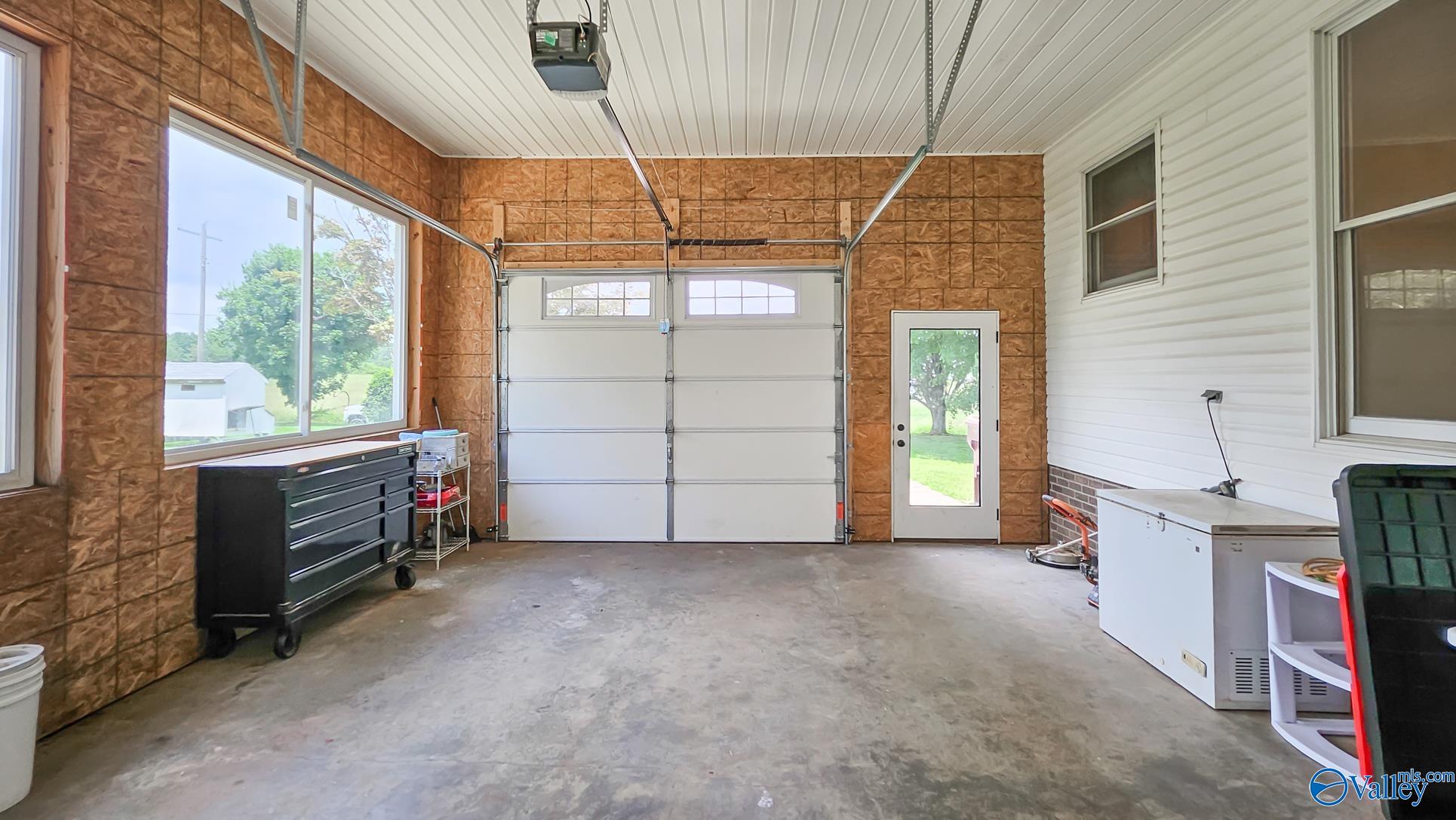 23851 Alabama Highway 99, Elkmont, Alabama image 32