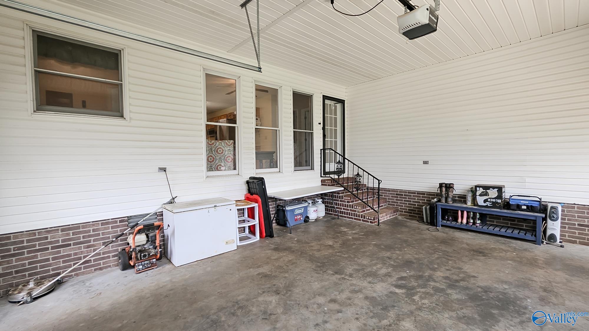23851 Alabama Highway 99, Elkmont, Alabama image 30