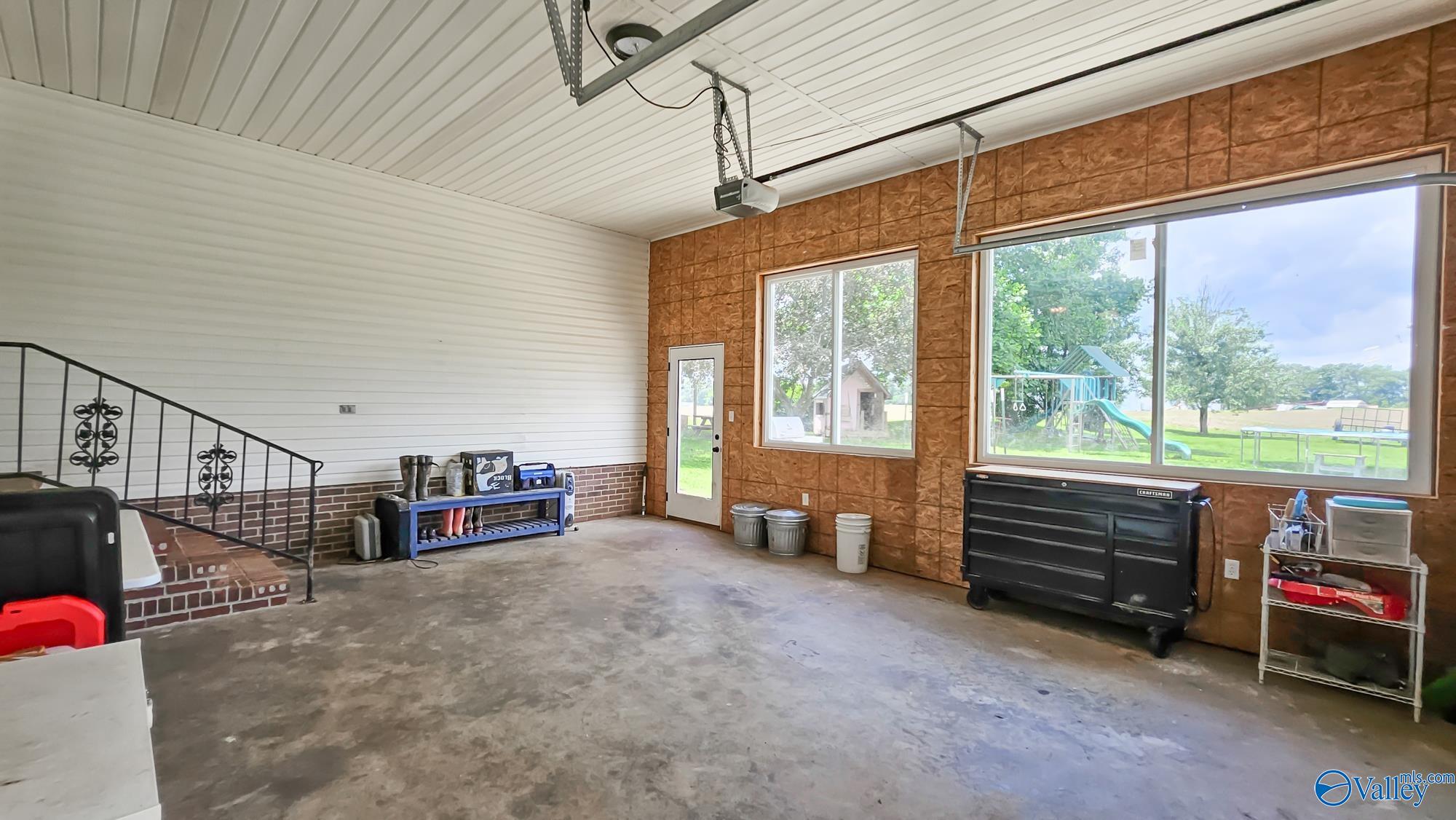 23851 Alabama Highway 99, Elkmont, Alabama image 31