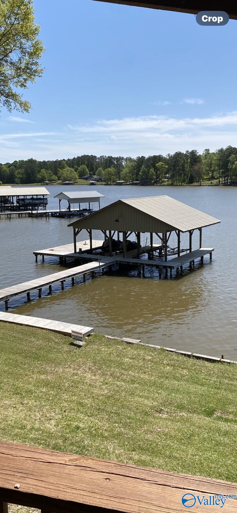 180 County Road 568 #N/A, Leesburg, Alabama image 23