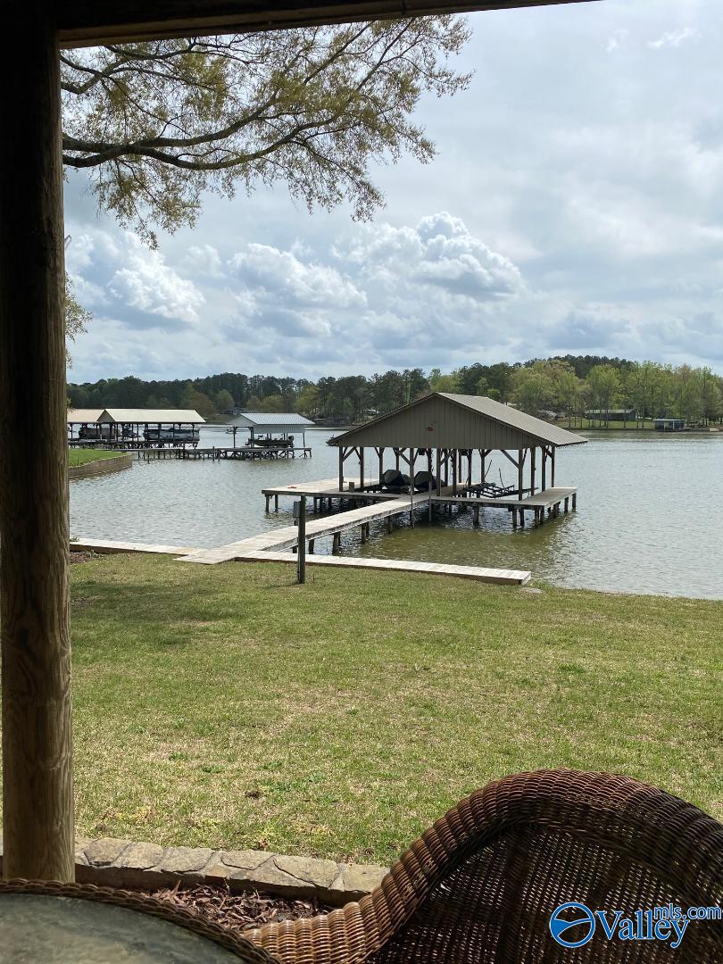180 County Road 568 #N/A, Leesburg, Alabama image 2