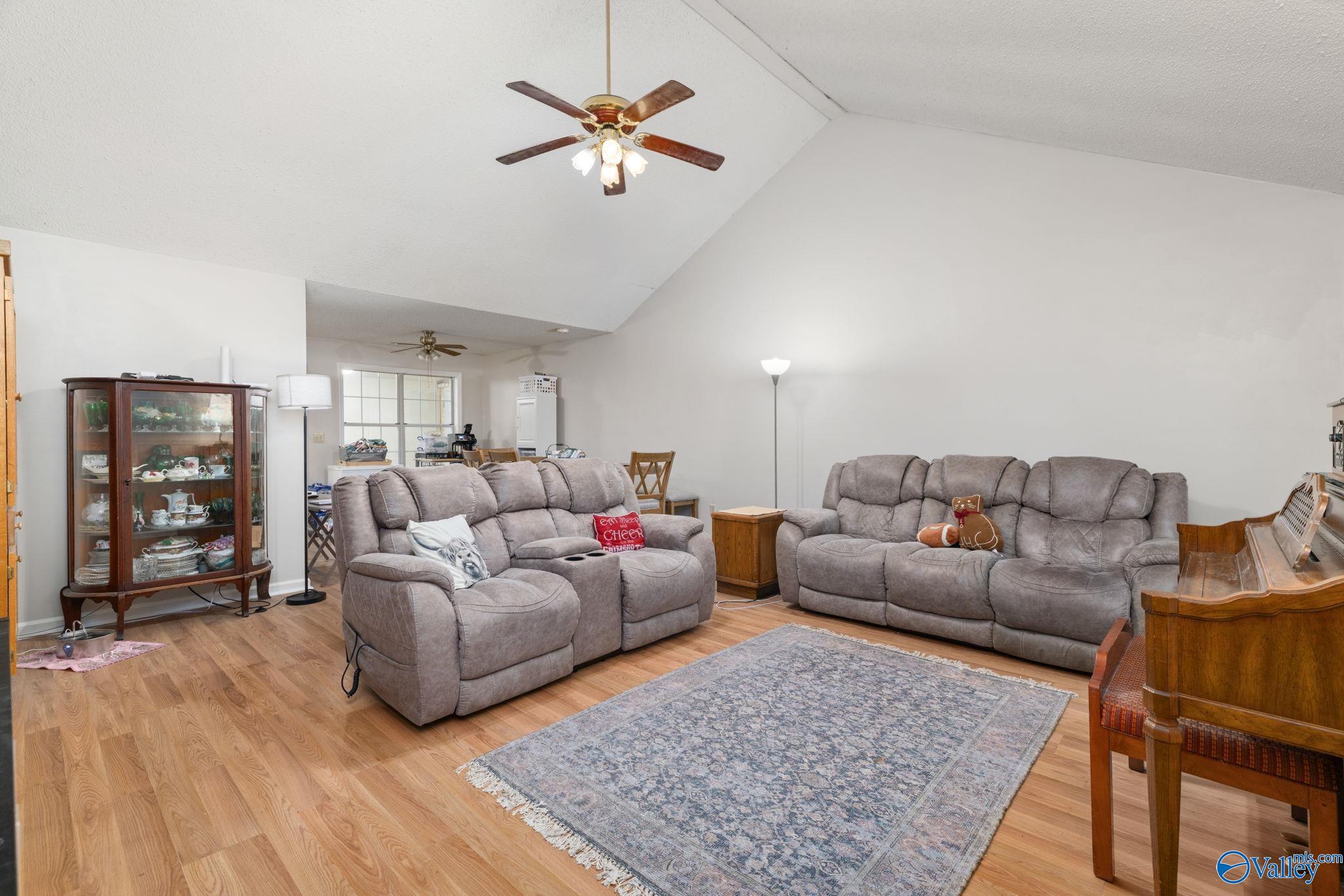 158 County Road 329