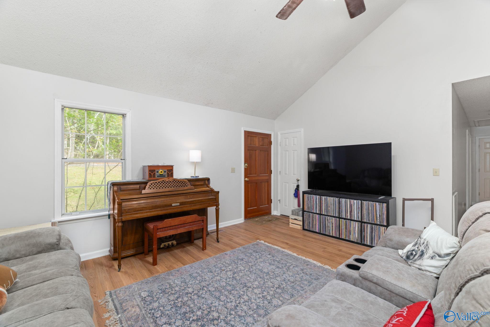 158 County Road 329