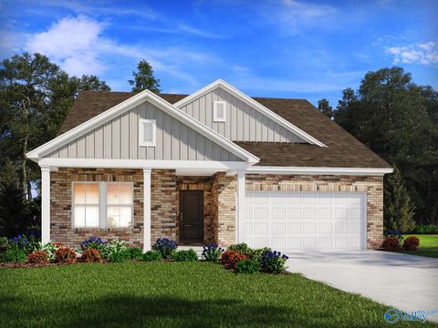 89 Wilcot Road Meridianville AL 35759
