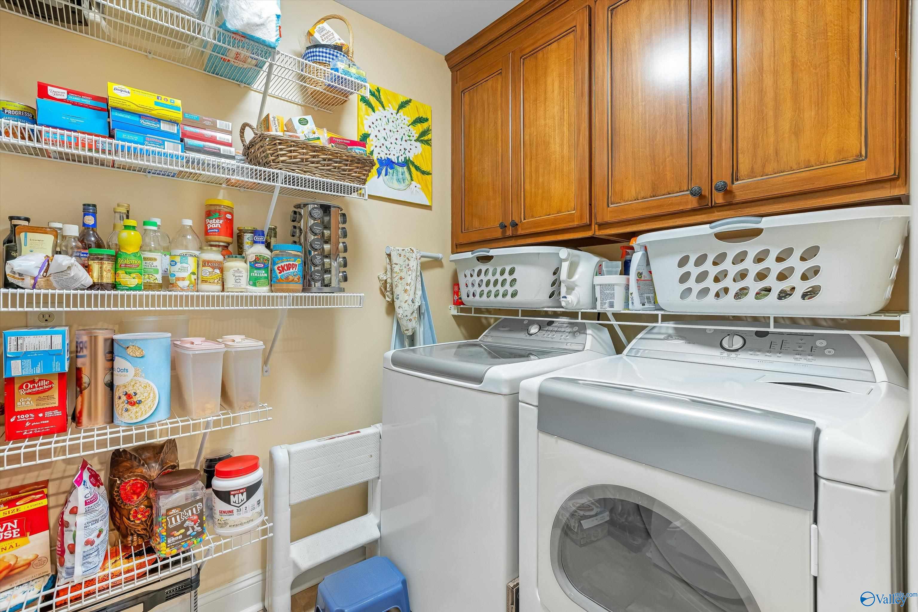 170 Bucks Pocket Dr, New Market, Alabama image 12