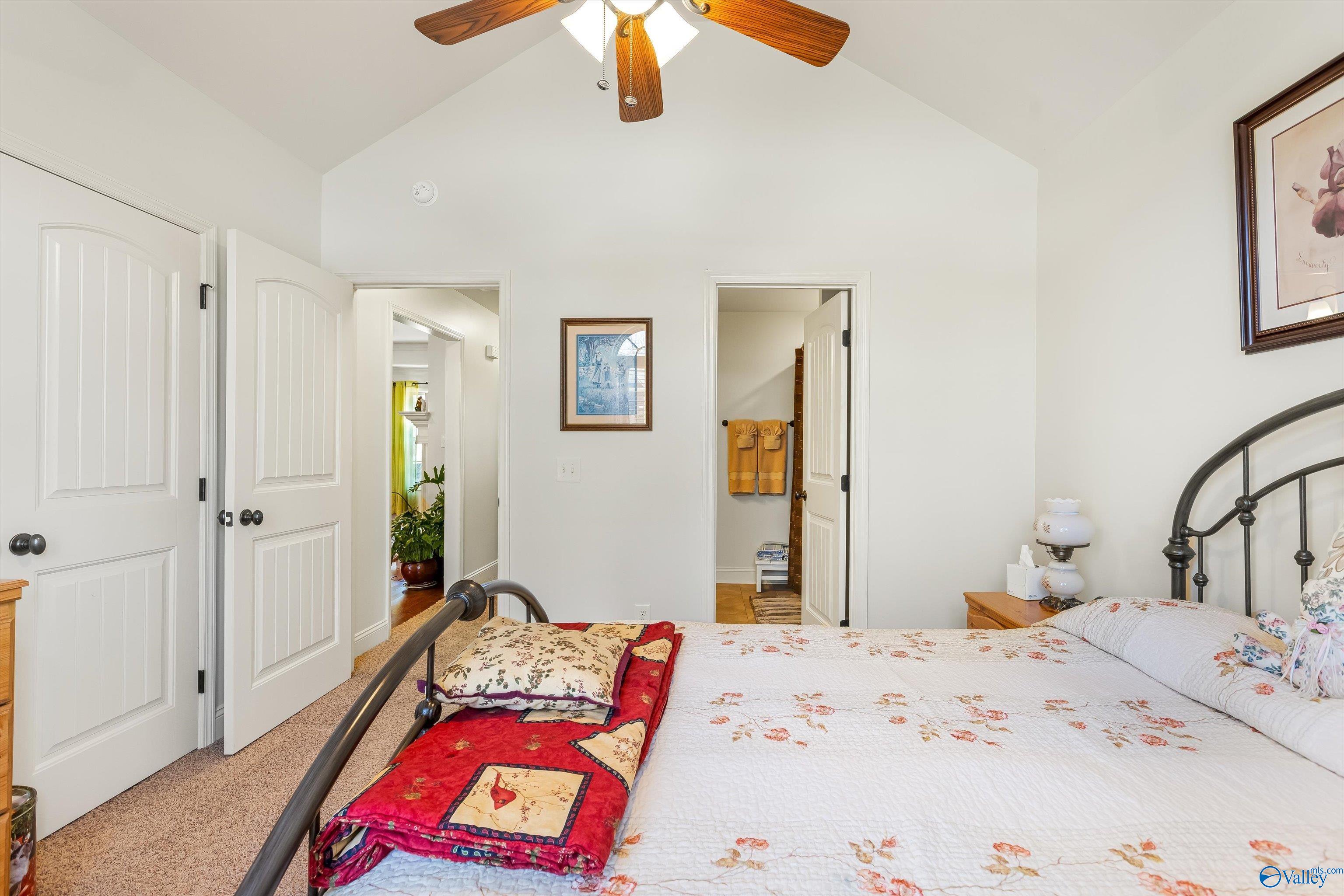 170 Bucks Pocket Dr, New Market, Alabama image 21