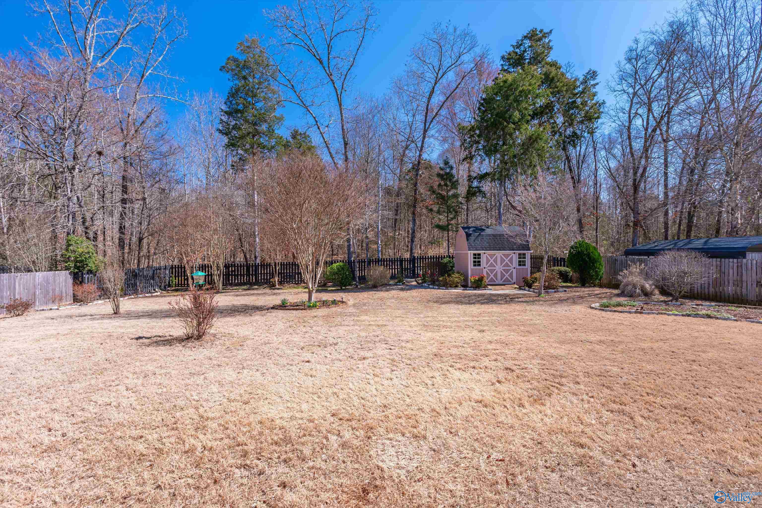 170 Bucks Pocket Dr, New Market, Alabama image 31