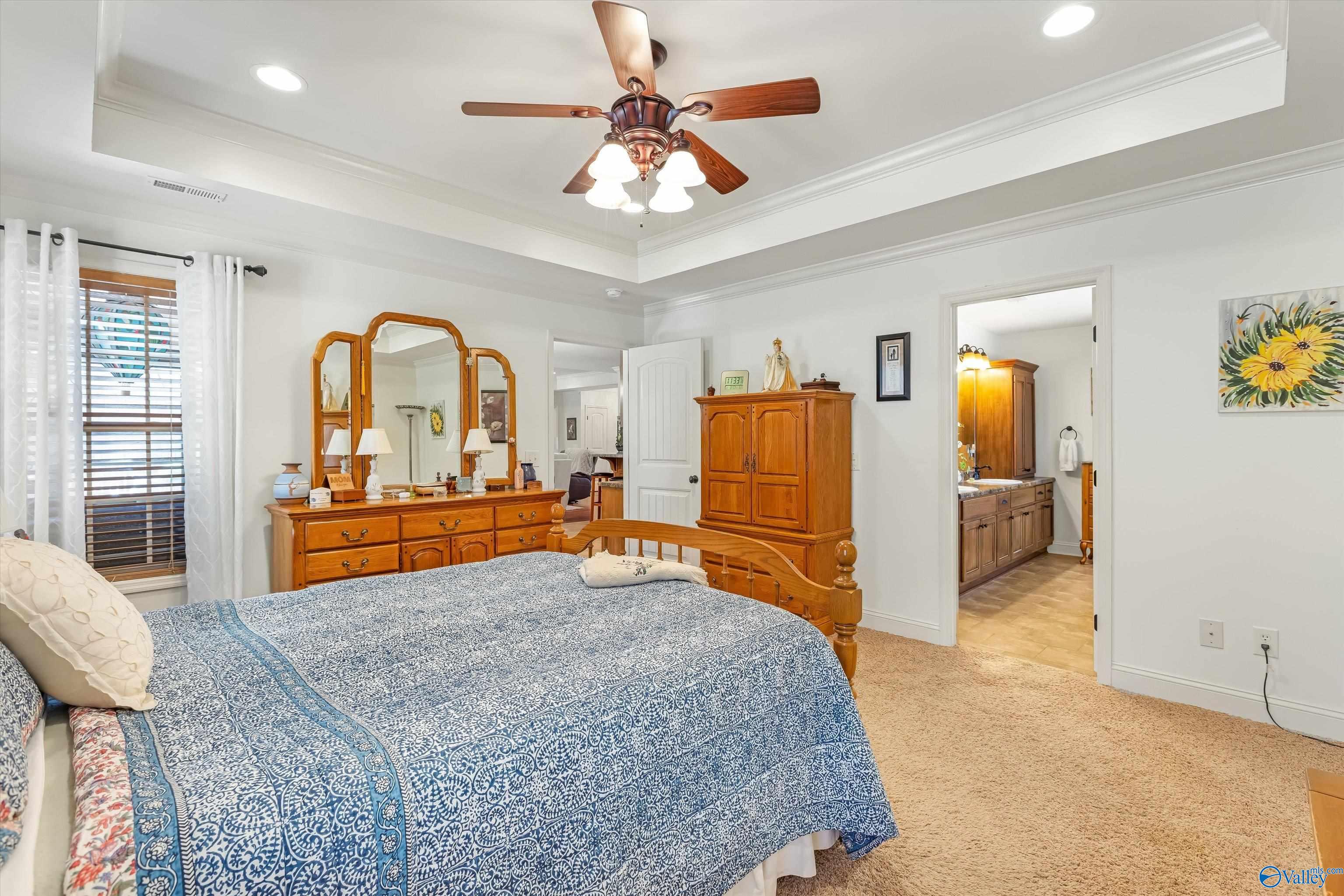 170 Bucks Pocket Dr, New Market, Alabama image 16