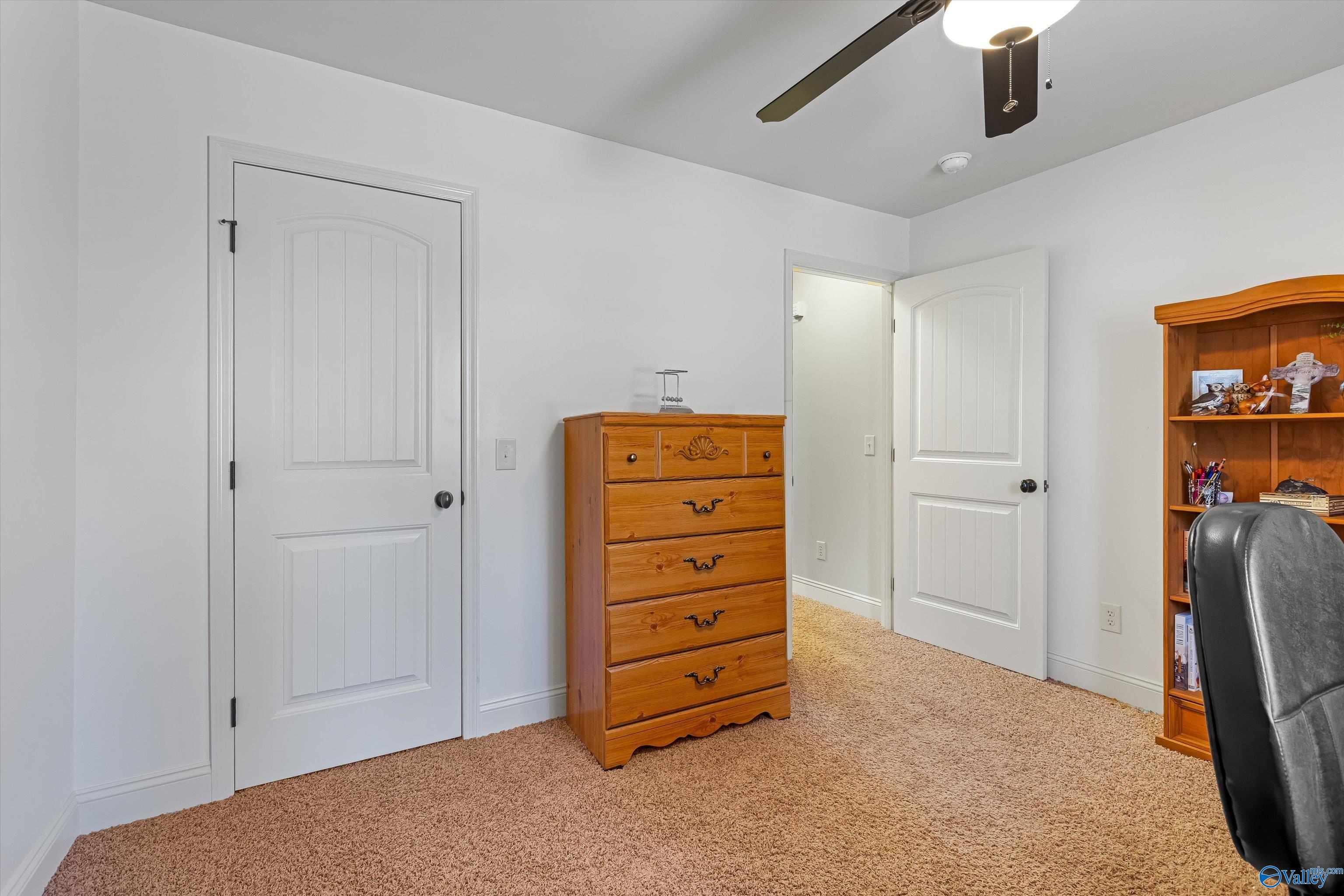 170 Bucks Pocket Dr, New Market, Alabama image 24