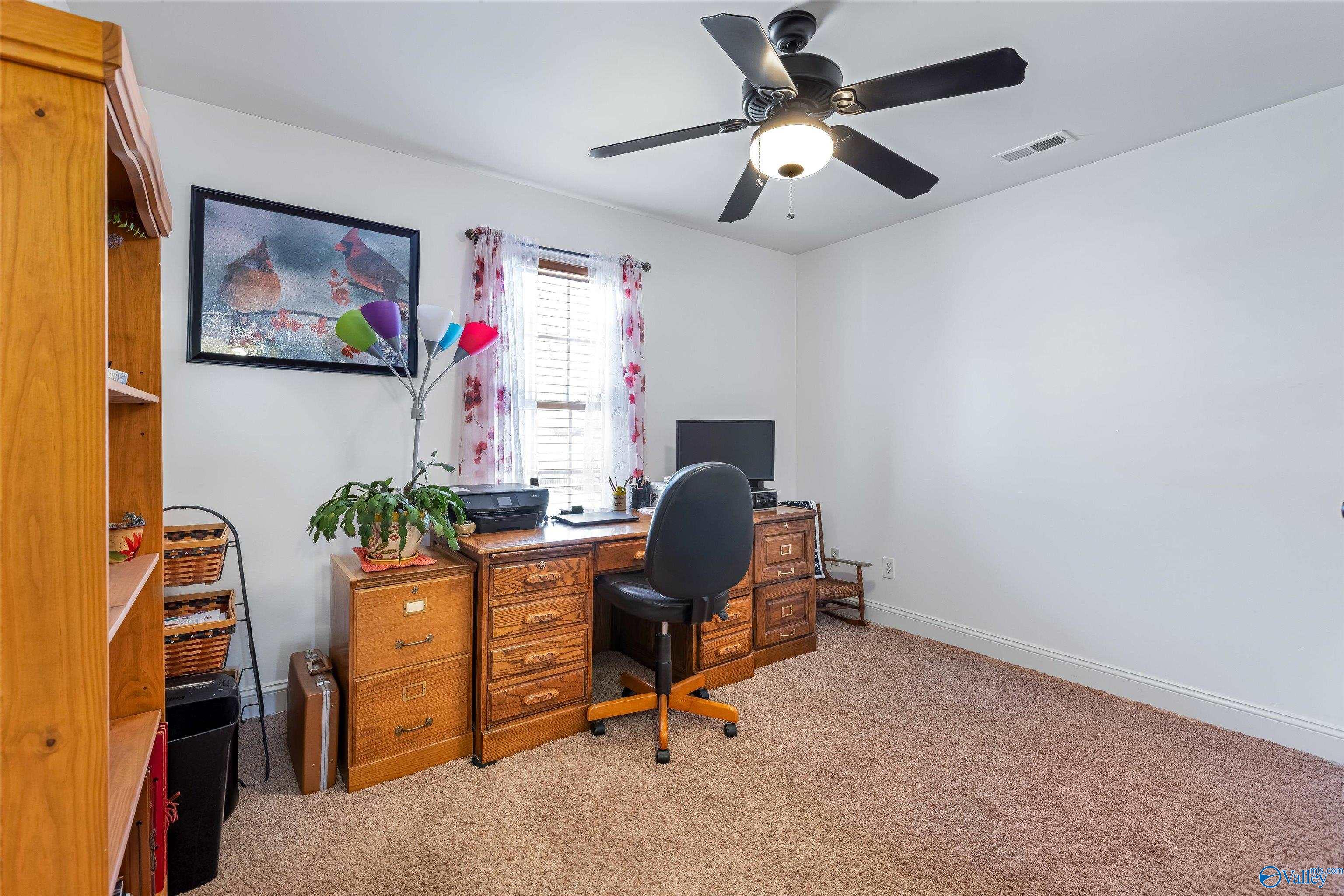 170 Bucks Pocket Dr, New Market, Alabama image 23