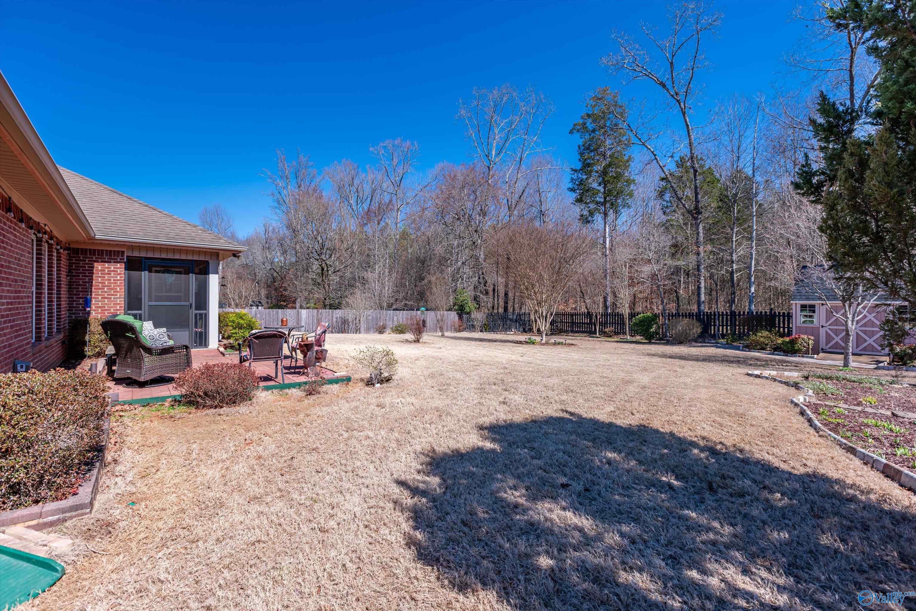 170 Bucks Pocket Dr, New Market, Alabama image 30