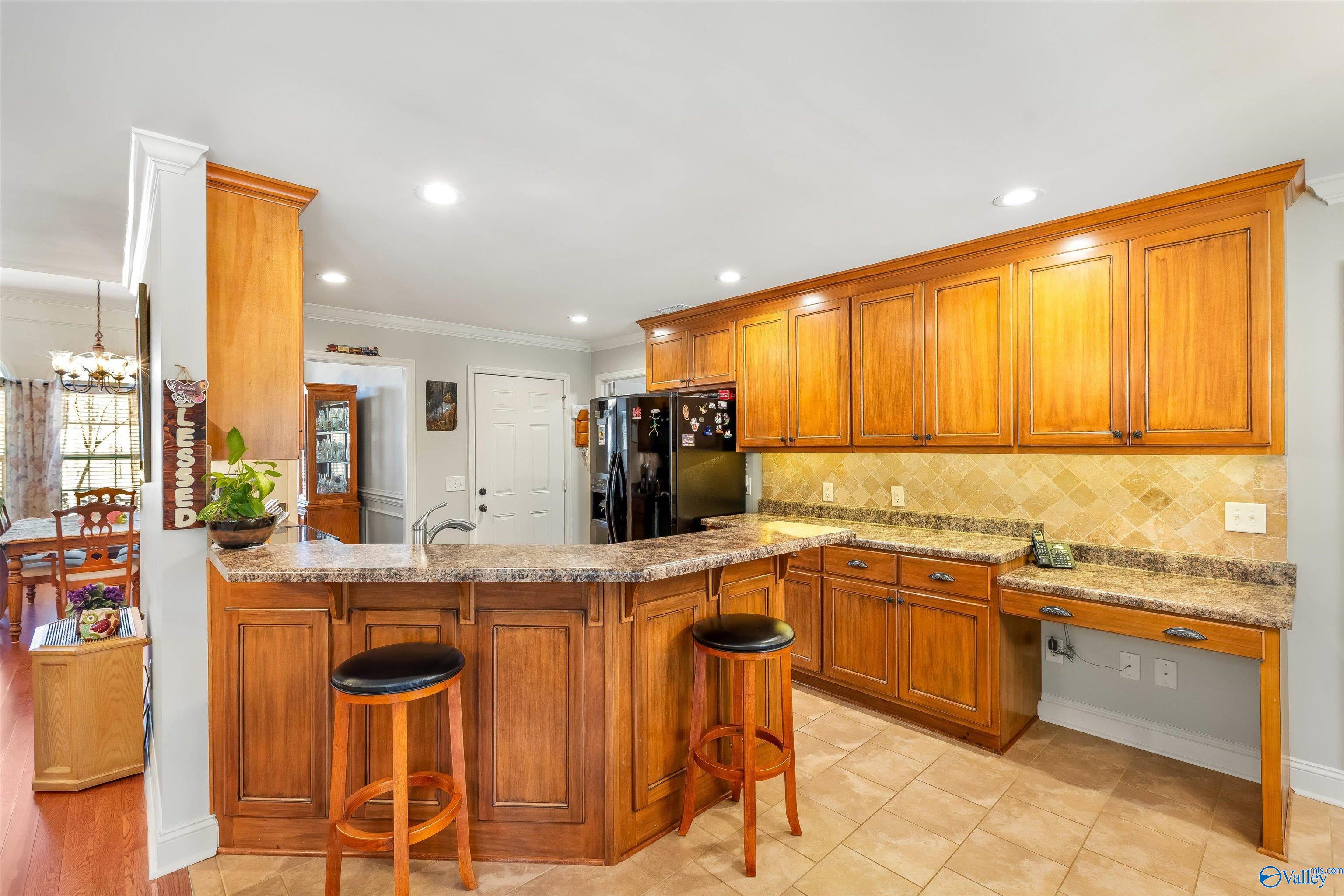 170 Bucks Pocket Dr, New Market, Alabama image 9