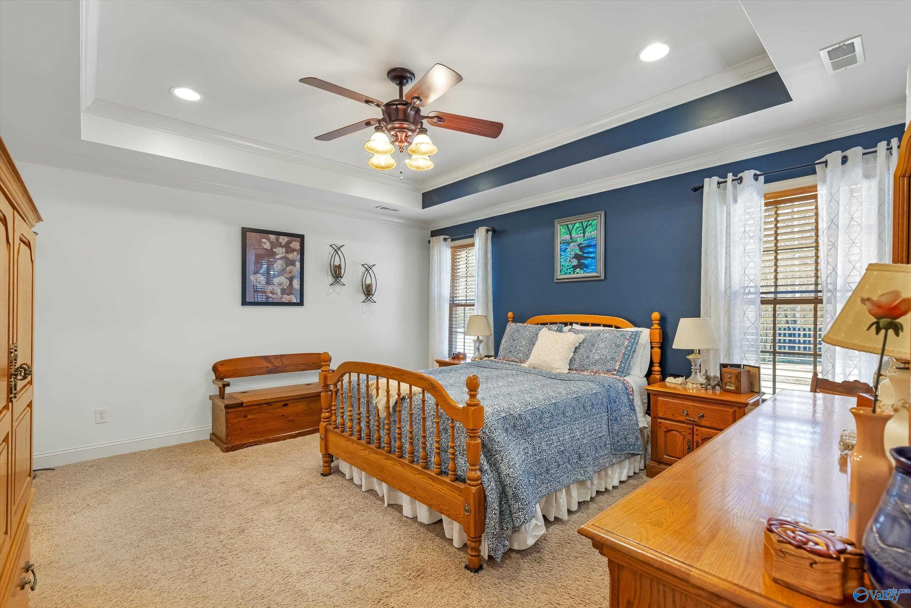 170 Bucks Pocket Dr, New Market, Alabama image 15