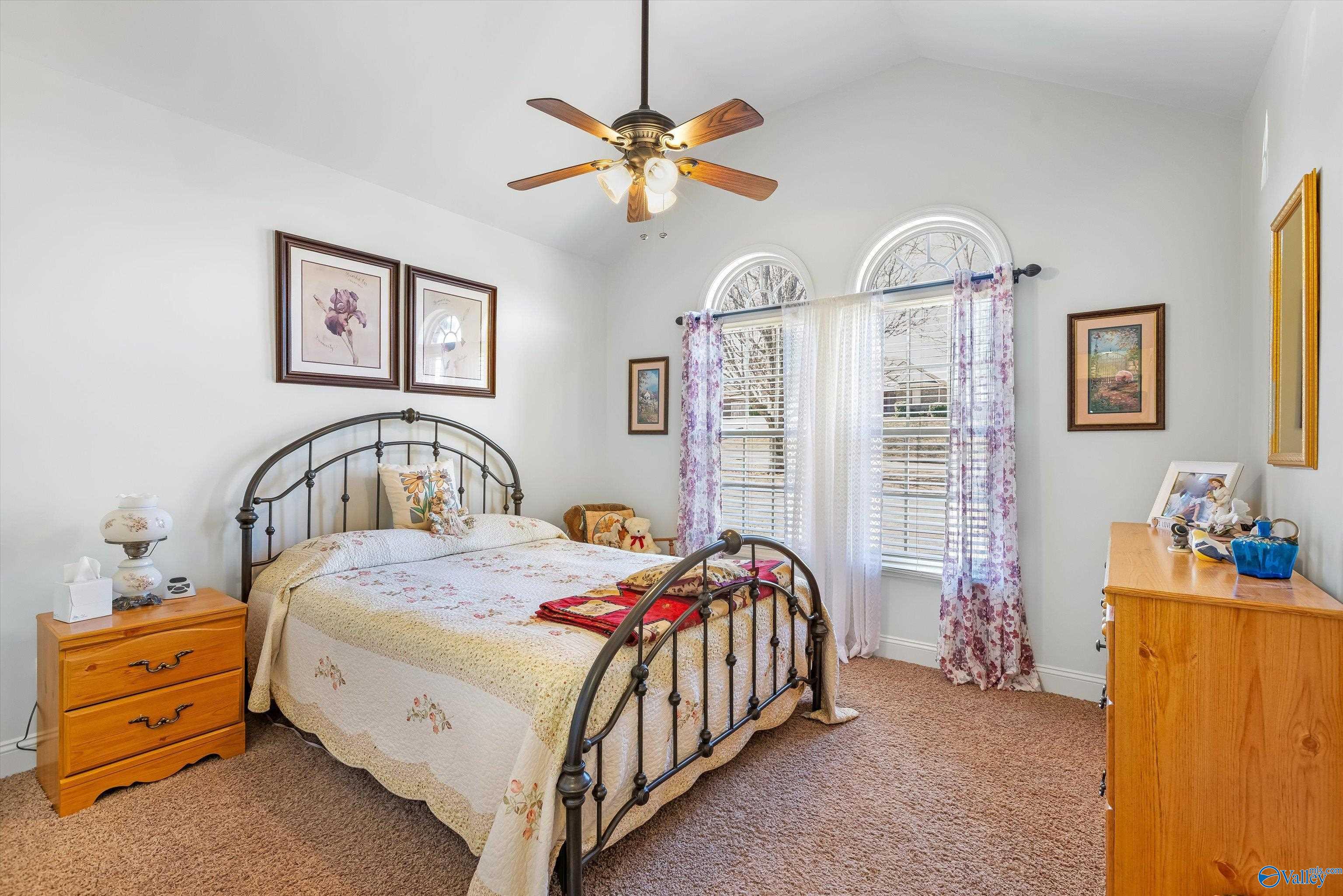 170 Bucks Pocket Dr, New Market, Alabama image 20