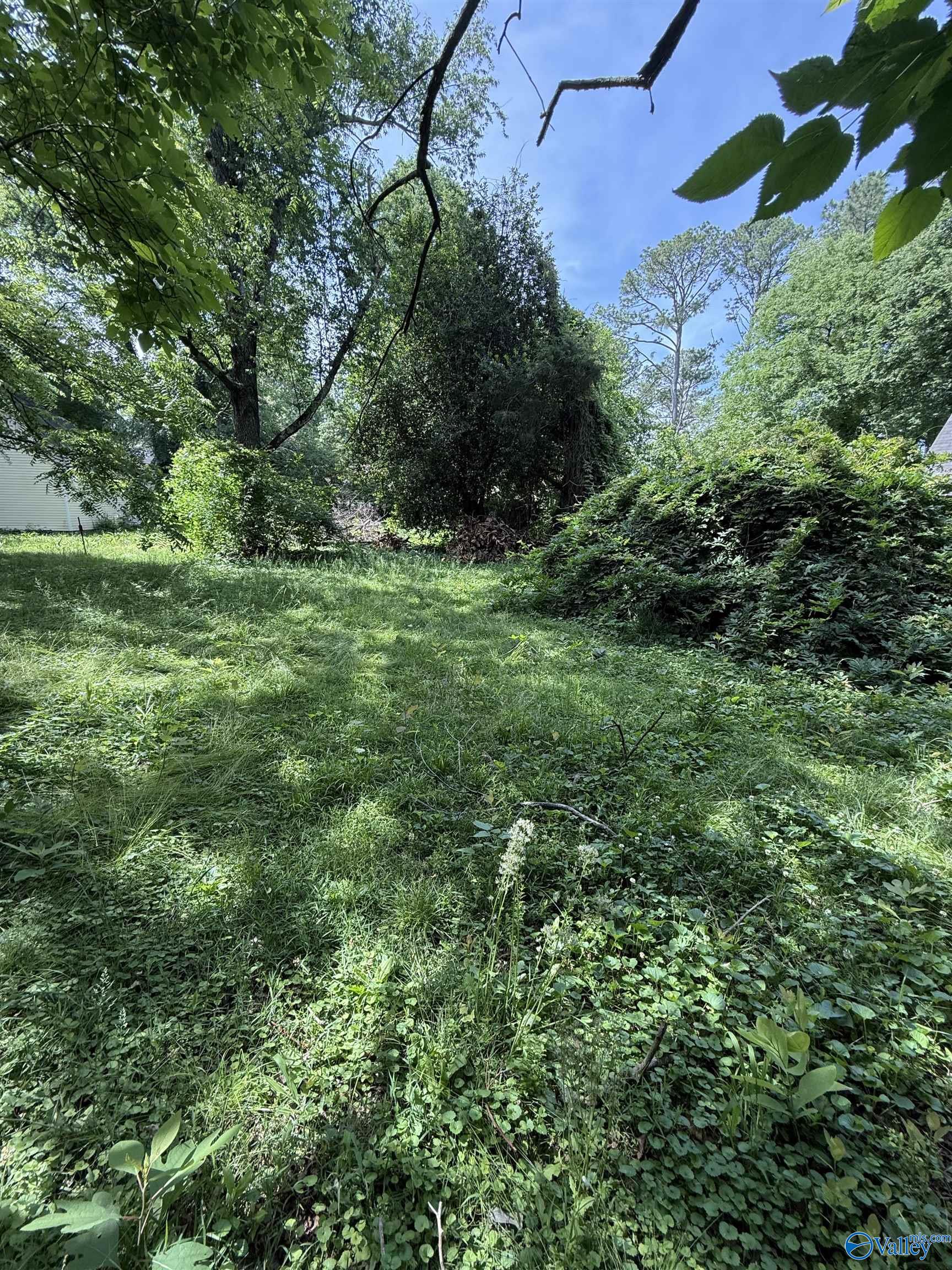 0.24 Acres SW Wilks Place, Huntsville, Alabama image 3