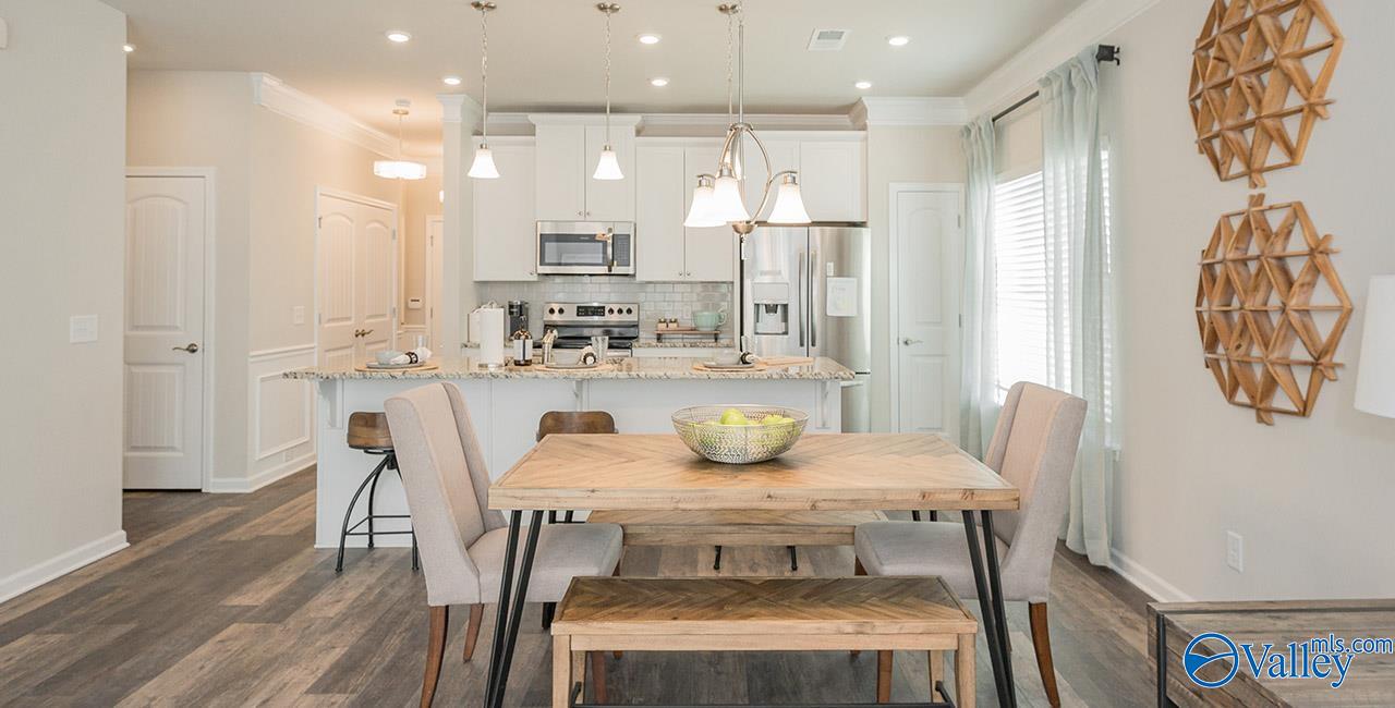 25787 Finchley Drive