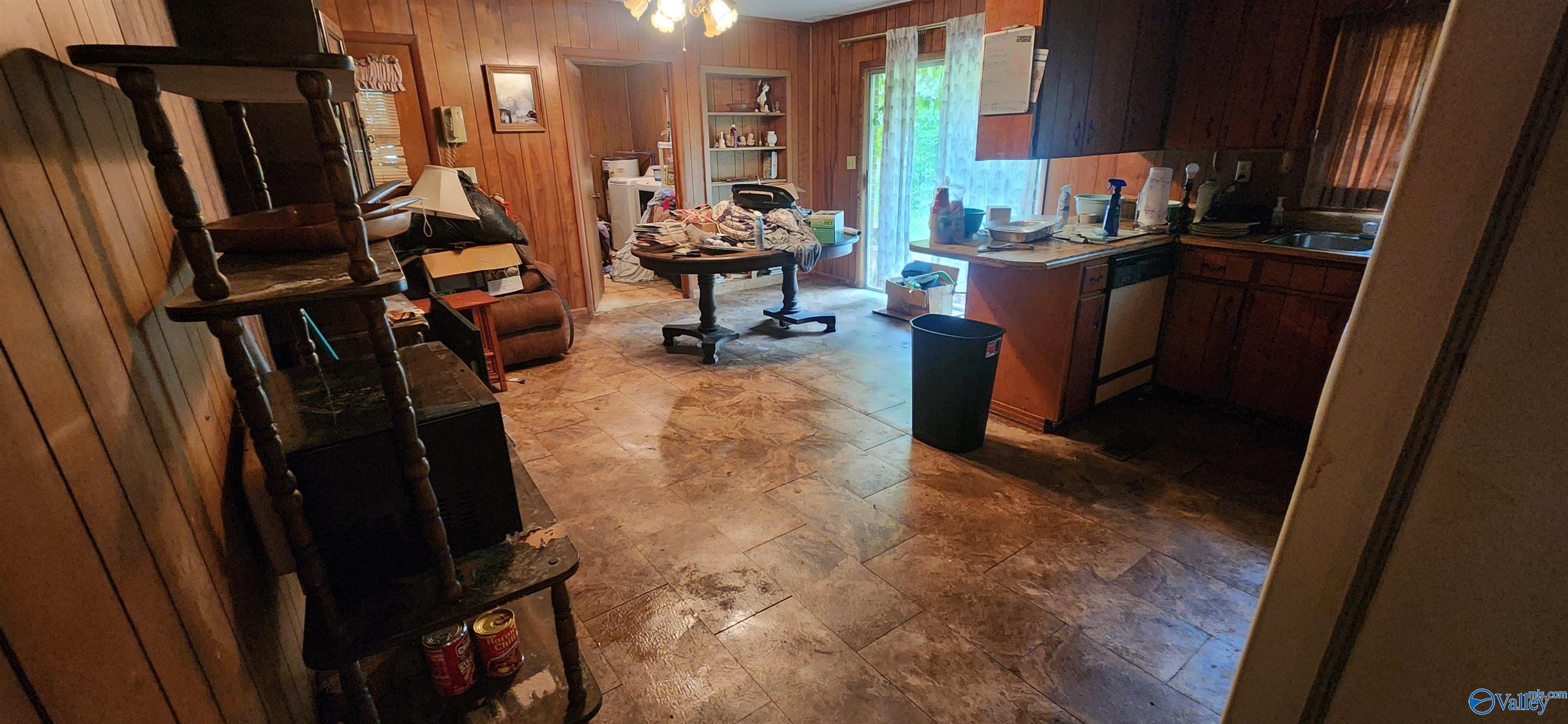 8209 Union Grove Road, Union Grove, Alabama image 14