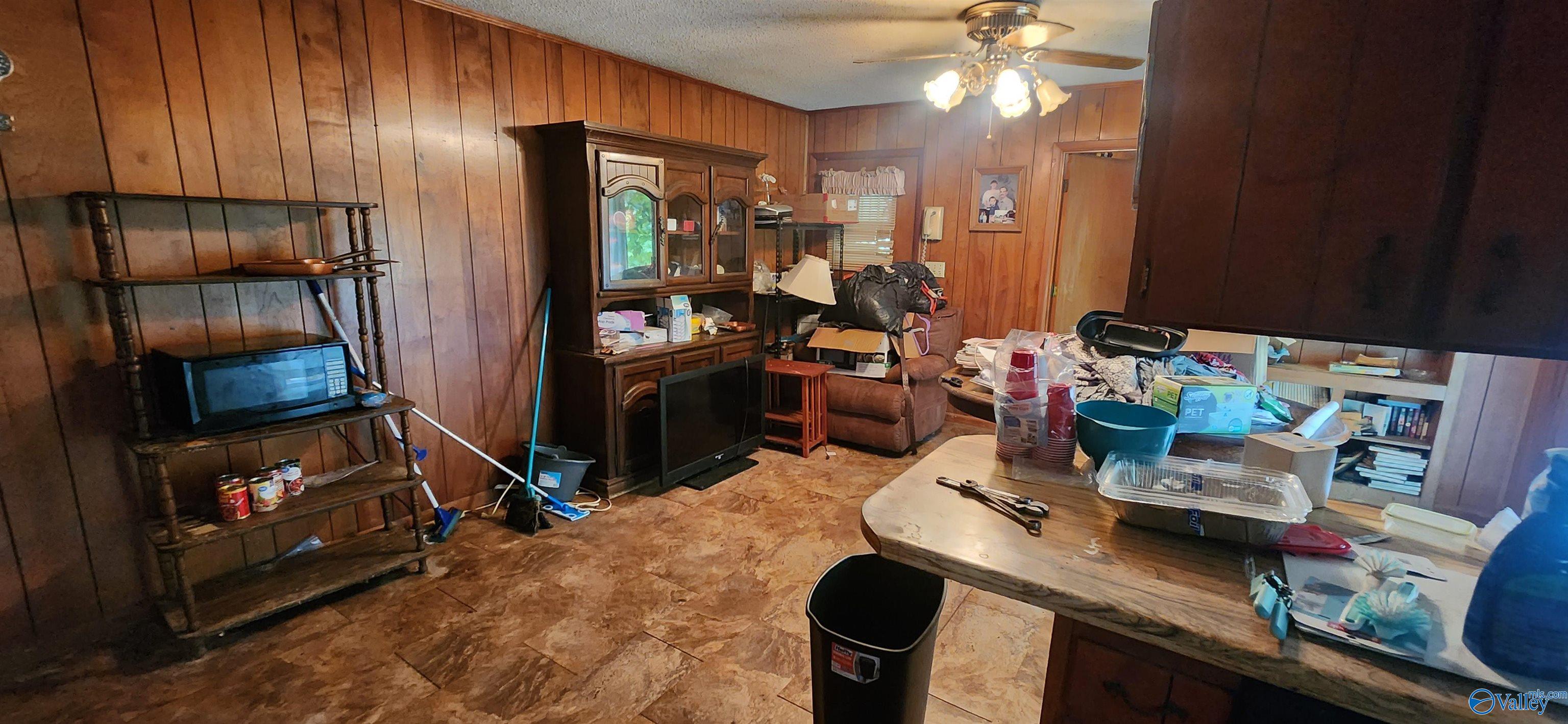 8209 Union Grove Road, Union Grove, Alabama image 16