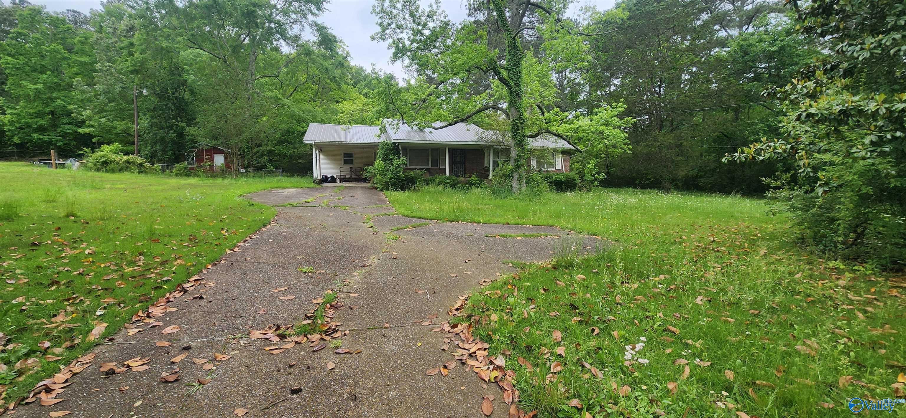 8209 Union Grove Road, Union Grove, Alabama image 2