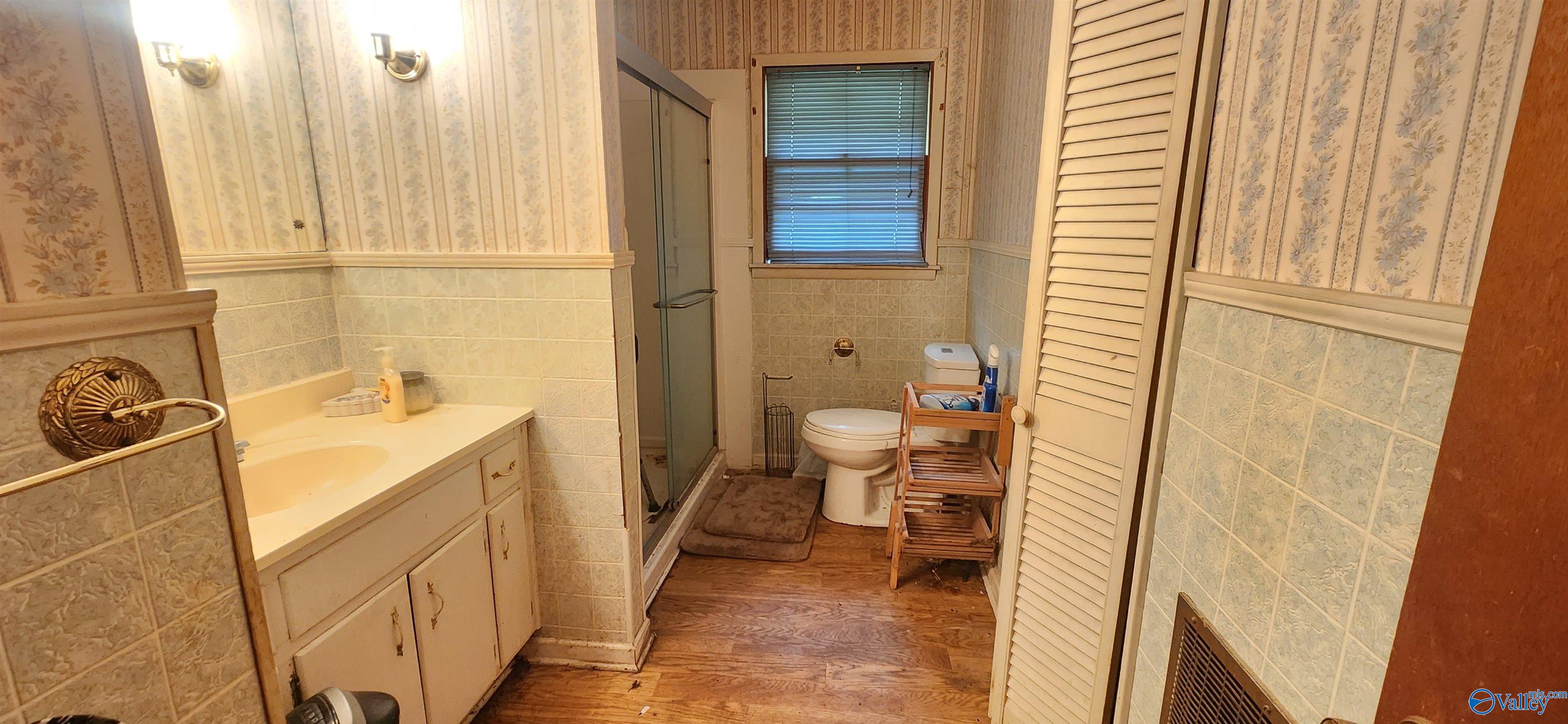 8209 Union Grove Road, Union Grove, Alabama image 20