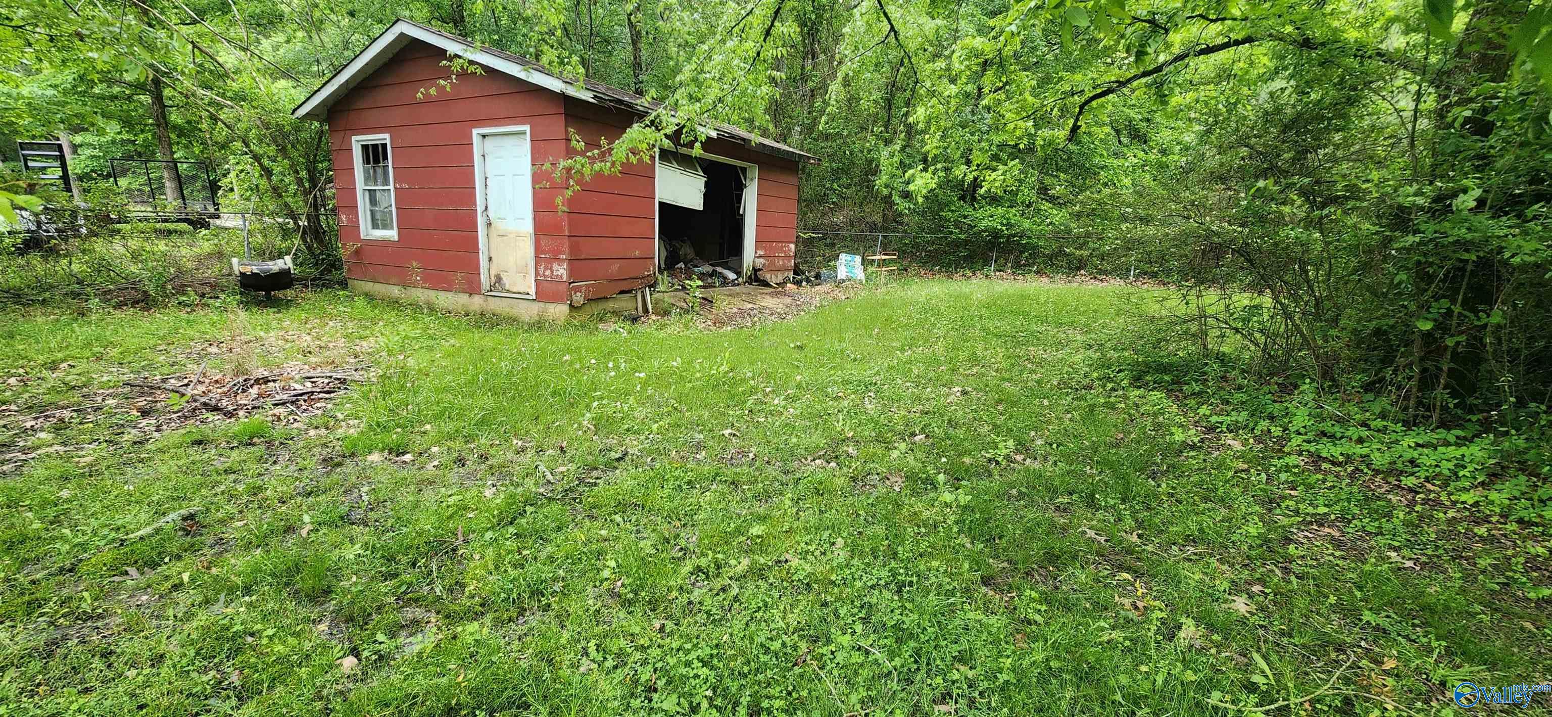 8209 Union Grove Road, Union Grove, Alabama image 29