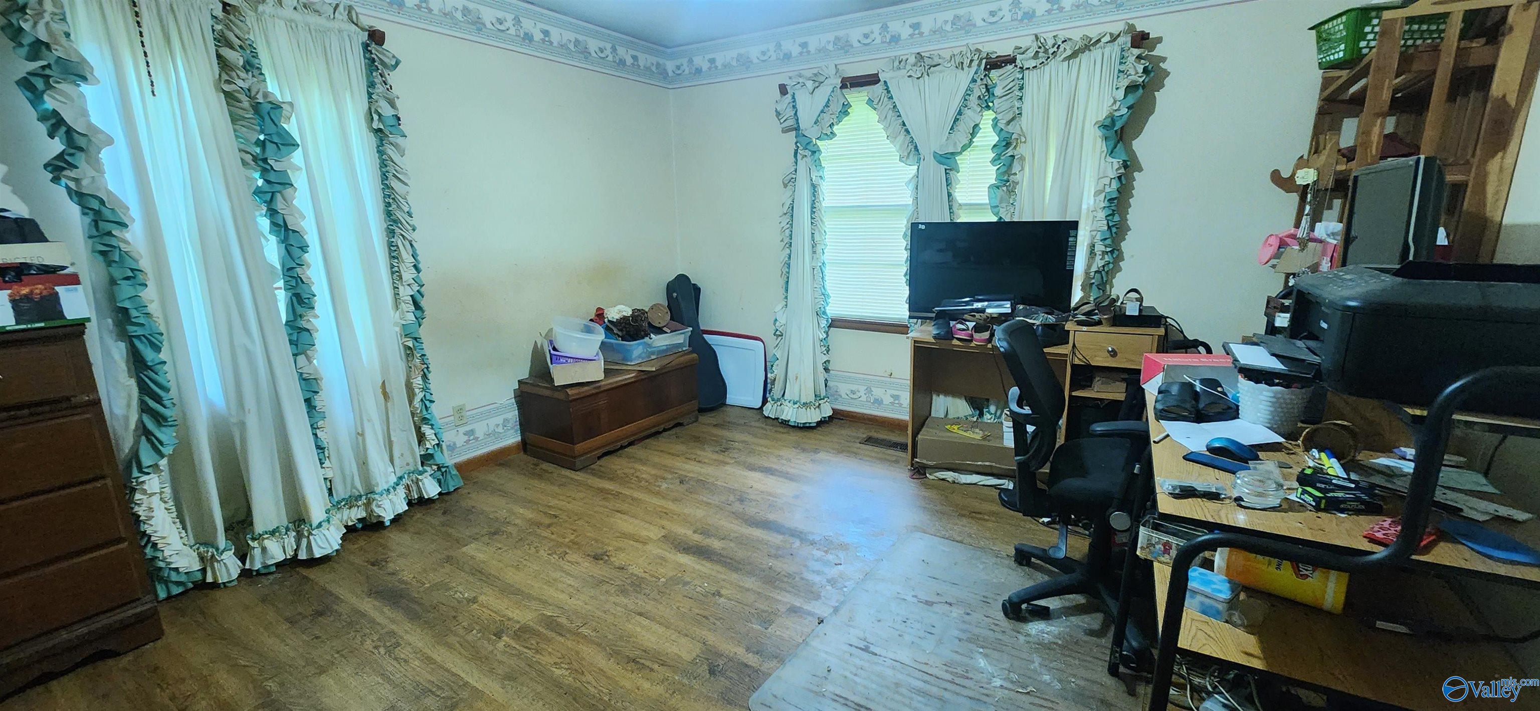 8209 Union Grove Road, Union Grove, Alabama image 23