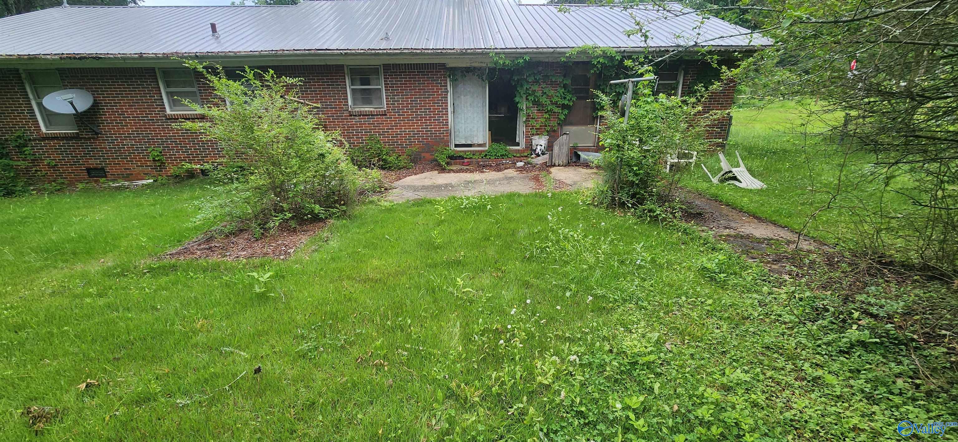 8209 Union Grove Road, Union Grove, Alabama image 28
