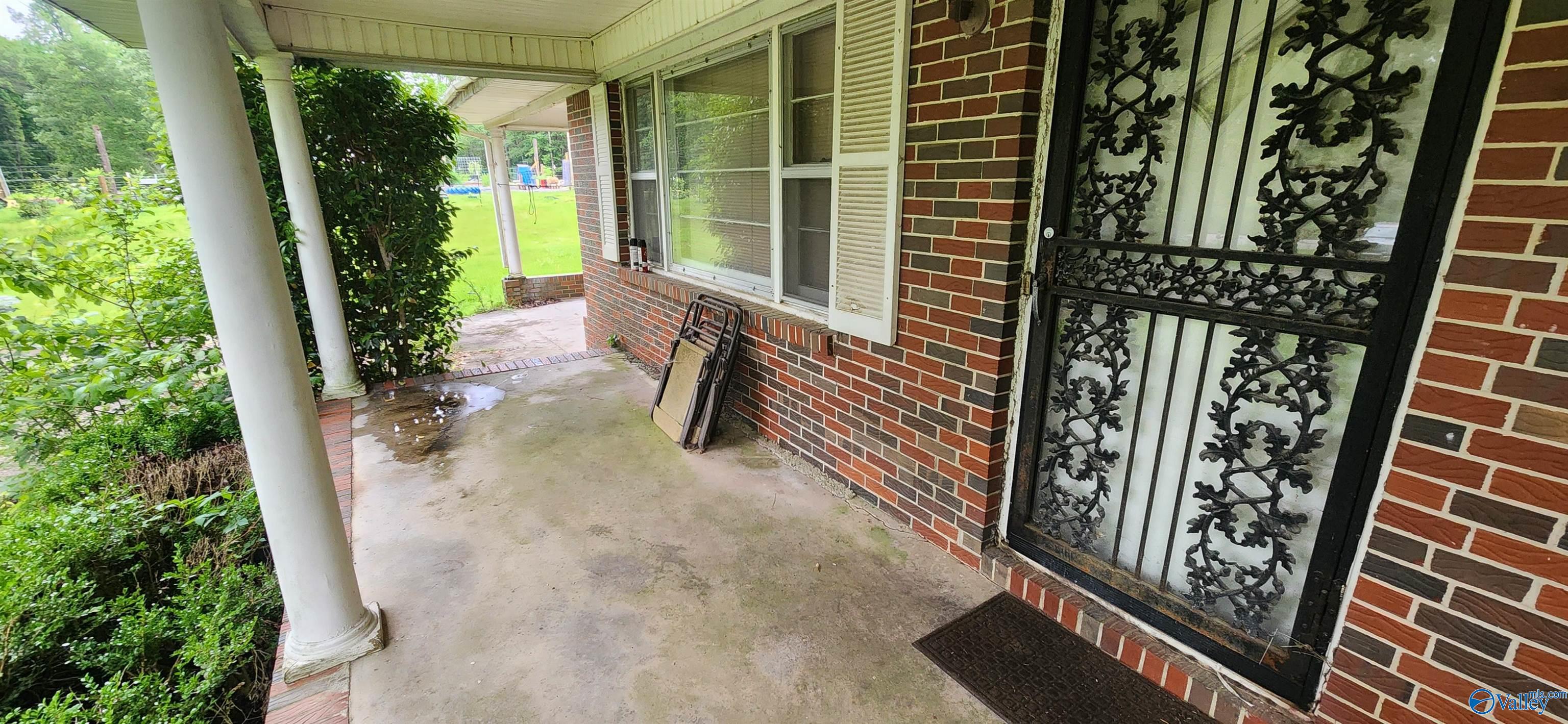 8209 Union Grove Road, Union Grove, Alabama image 11